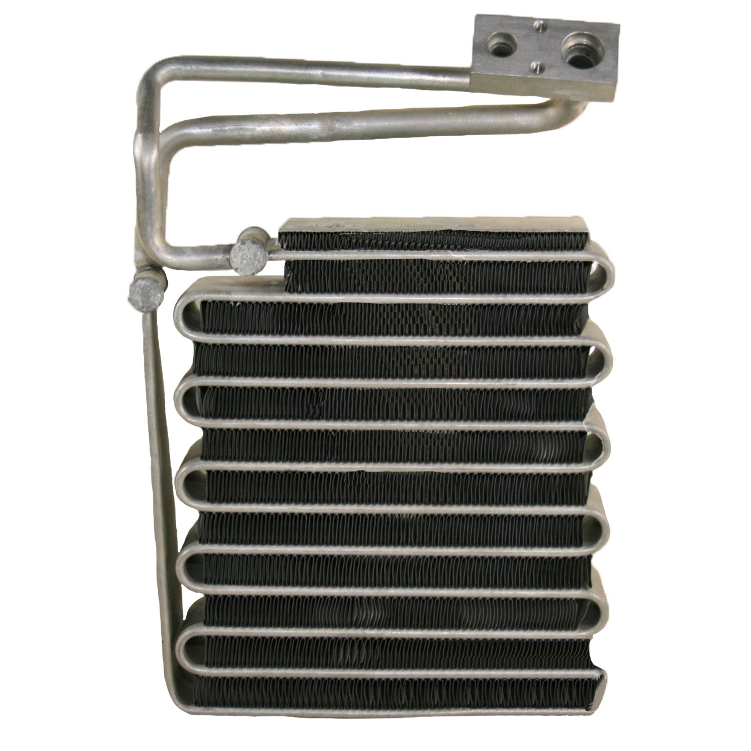 TCW Evaporator 29-206128PF New