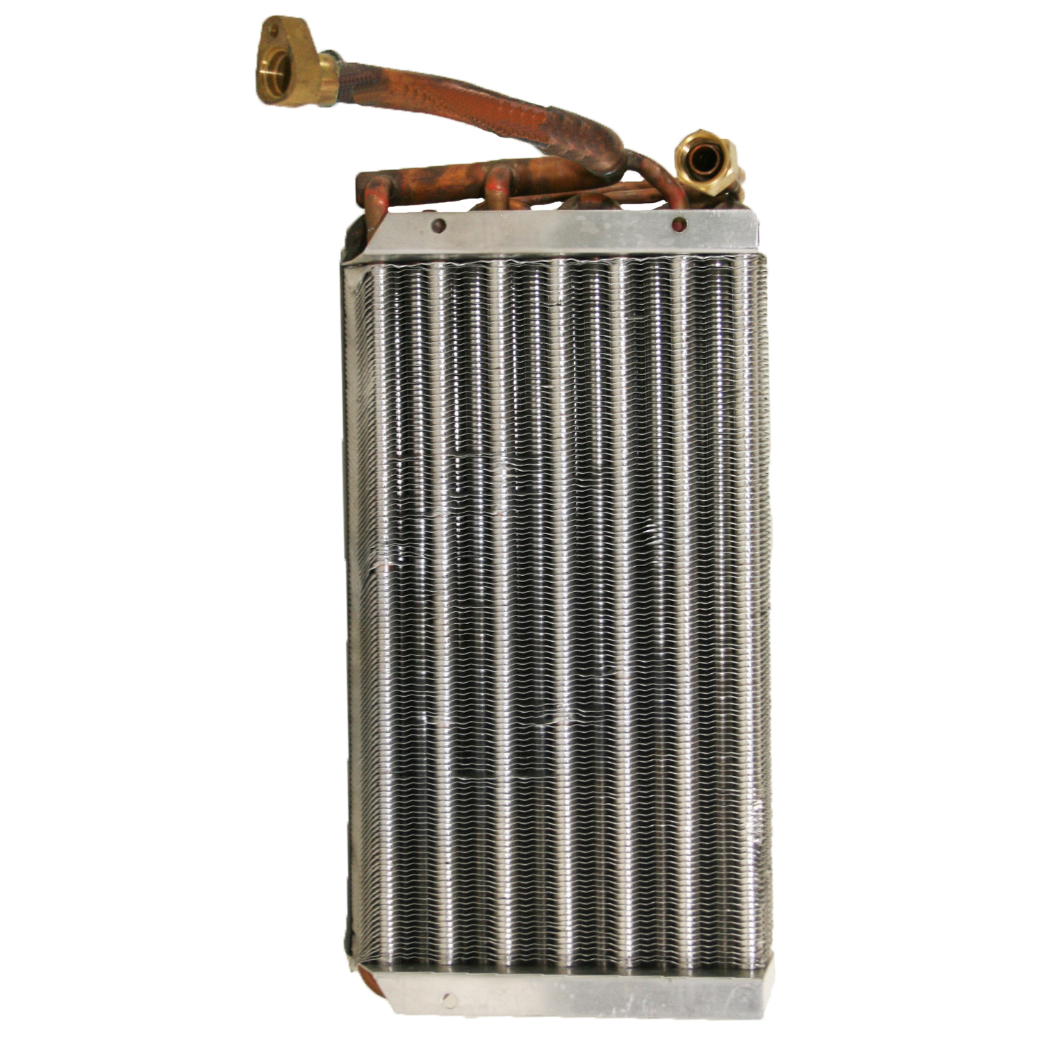 TCW Evaporator 29-2945 New Product Image field_60b6a13a6e67c