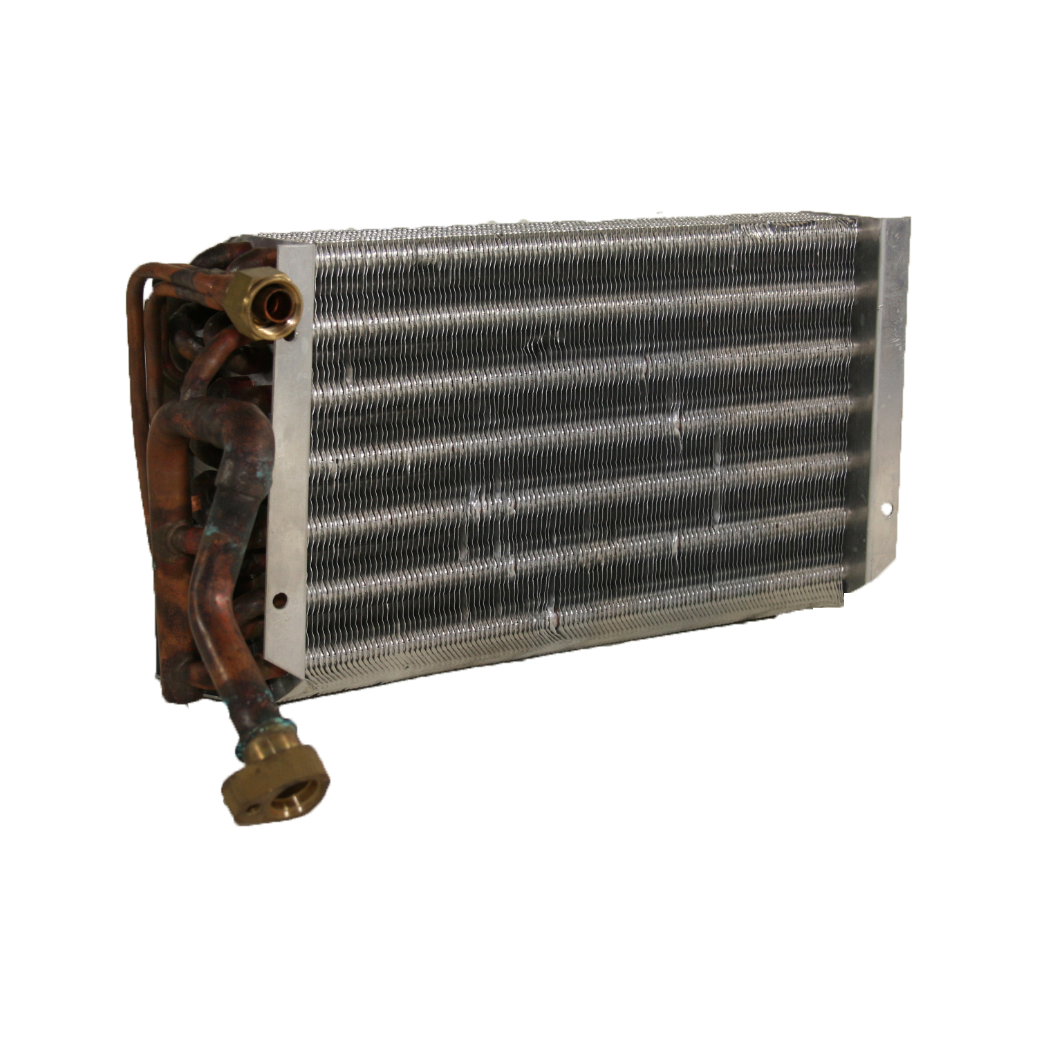 TCW Evaporator 29-2945 New Product Image field_60b6a13a6e67c