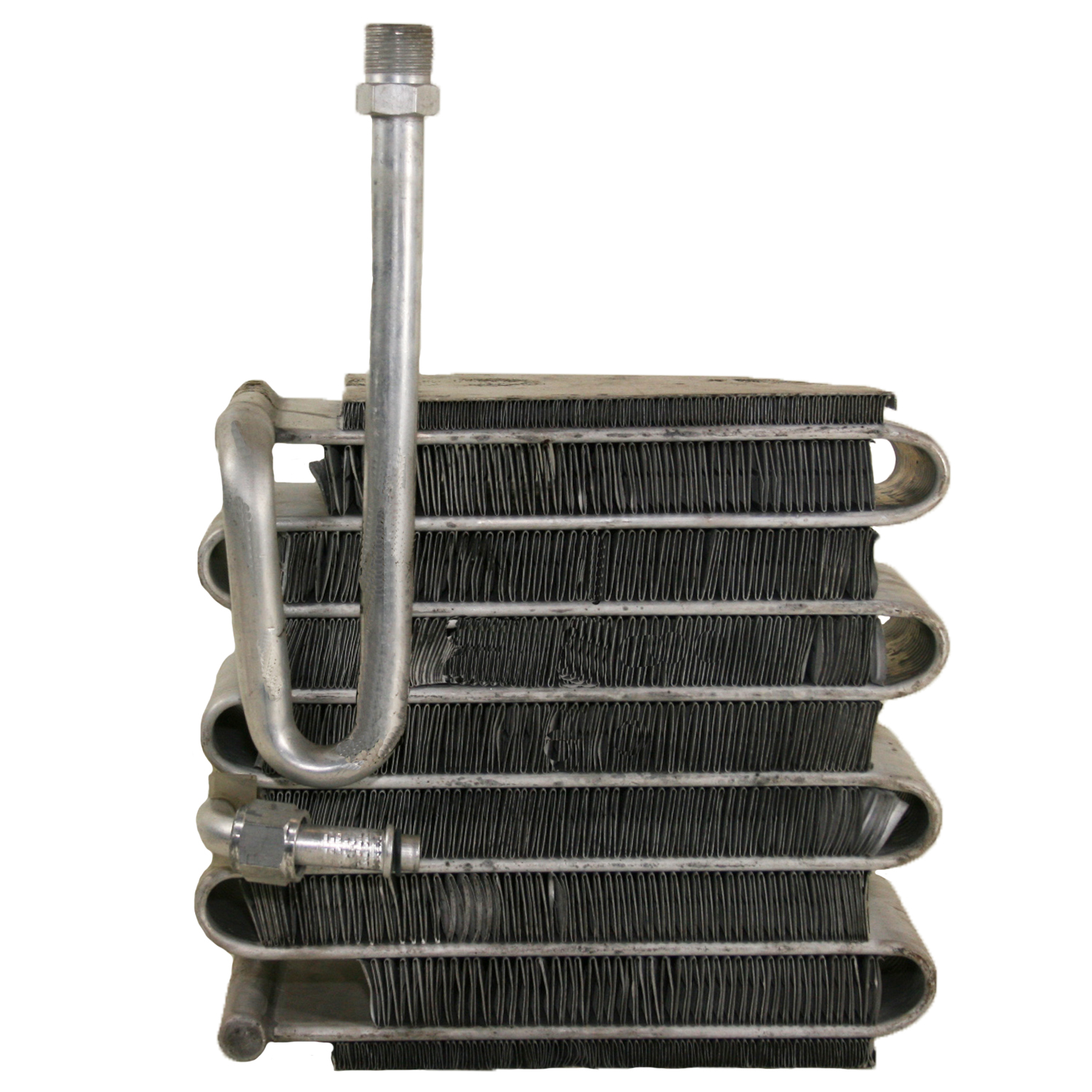 TCW Evaporator 29-3150A New Product Image field_60b6a13a6e67c