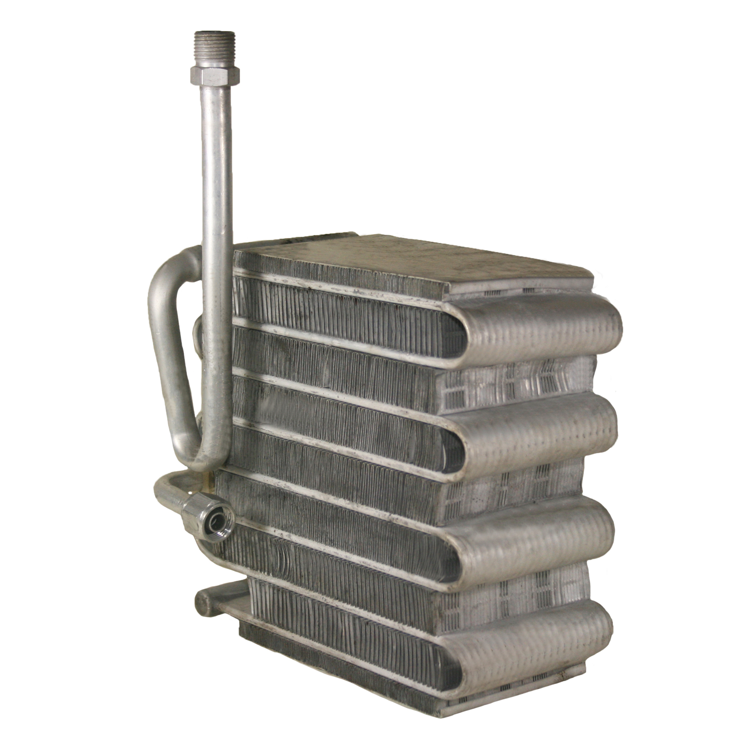 TCW Evaporator 29-3150A New Product Image field_60b6a13a6e67c