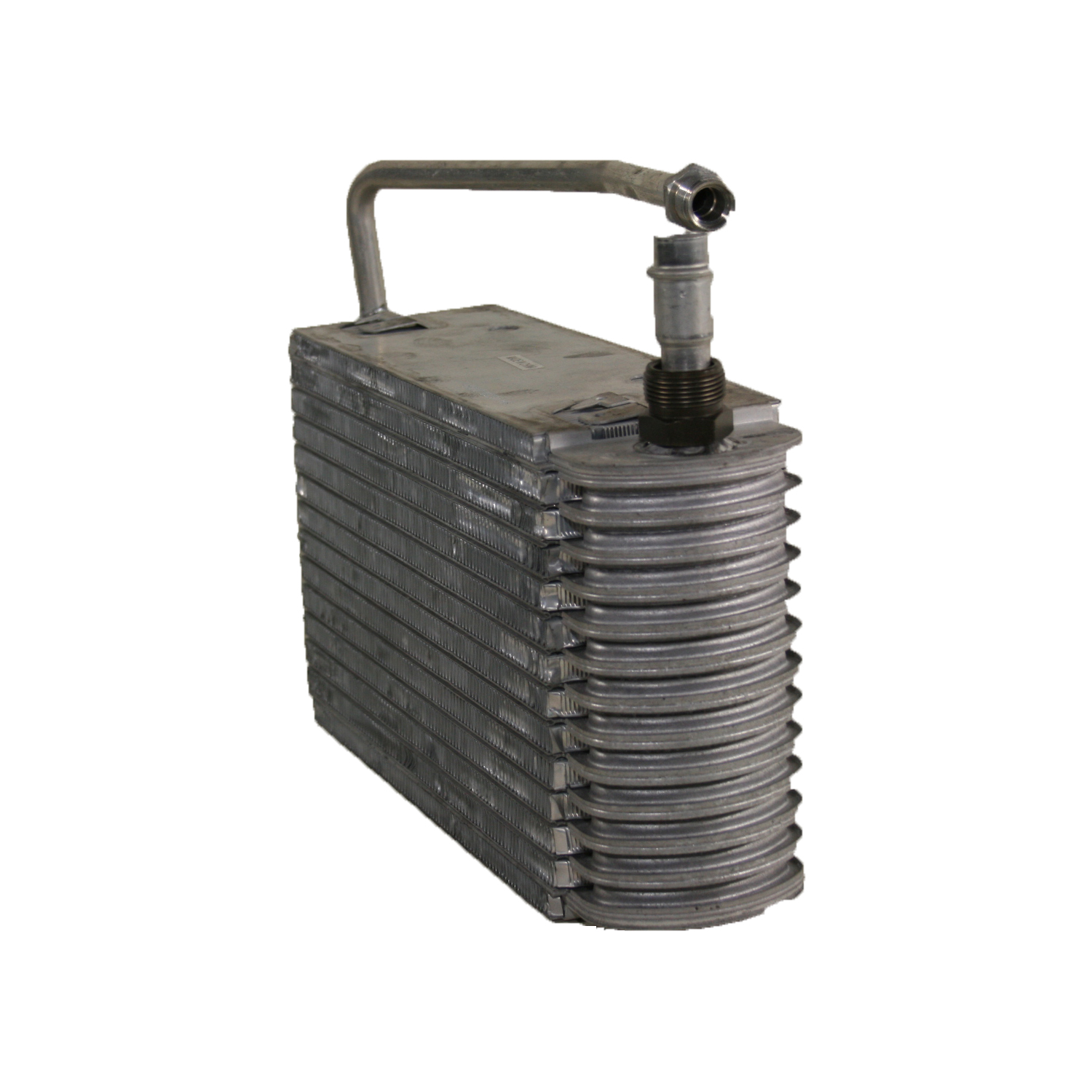 TCW Evaporator 29-6664 New Product Image field_60b6a13a6e67c