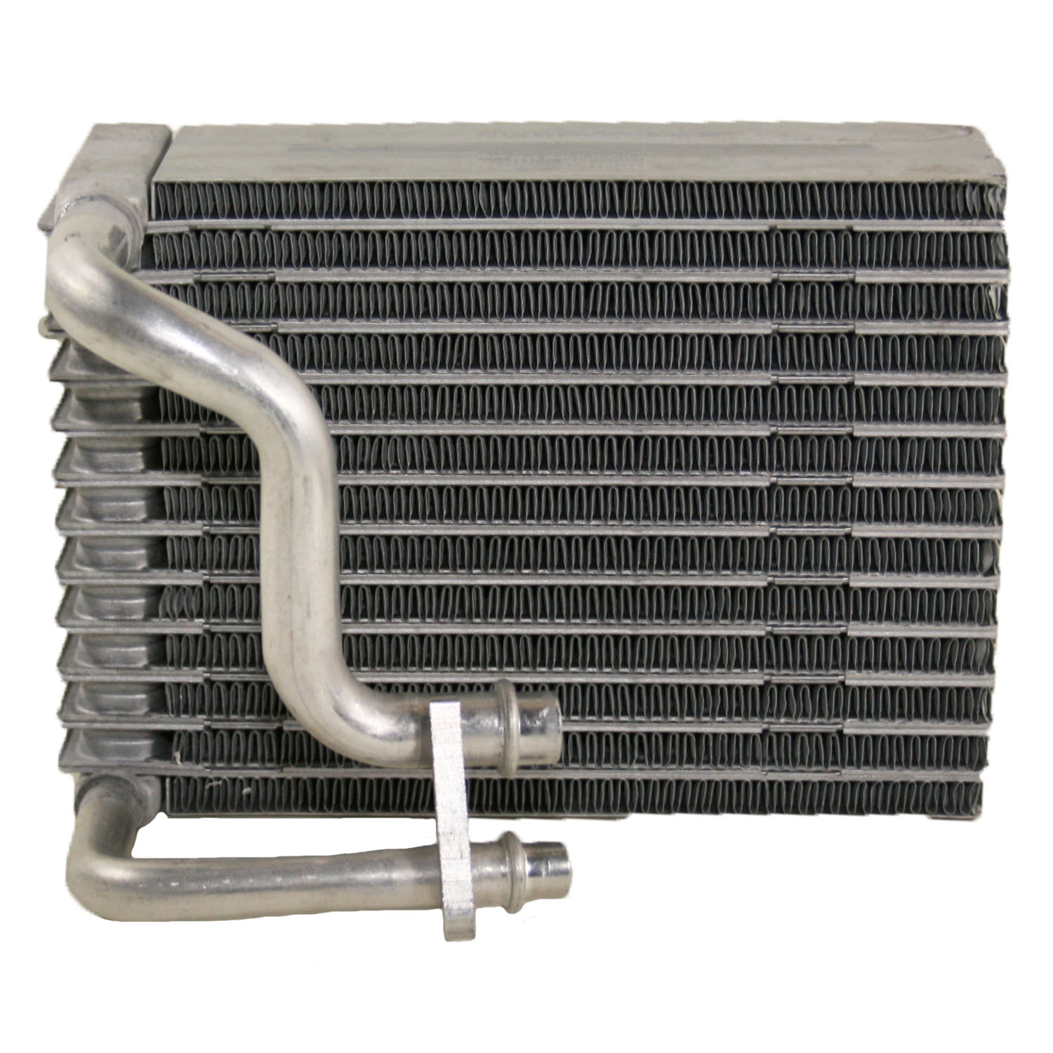 TCW Evaporator 29-939724PF New - Auto Compressor World