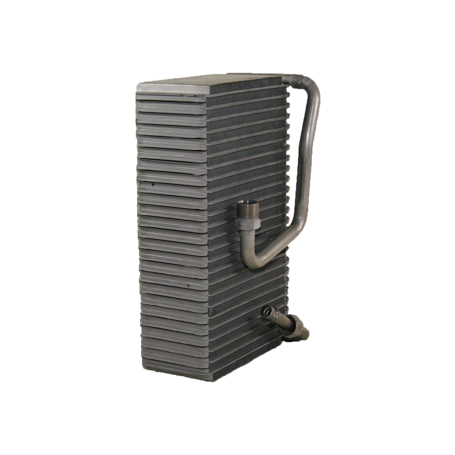 TCW Evaporator 29-939832PF New - The Compressor Warehouse