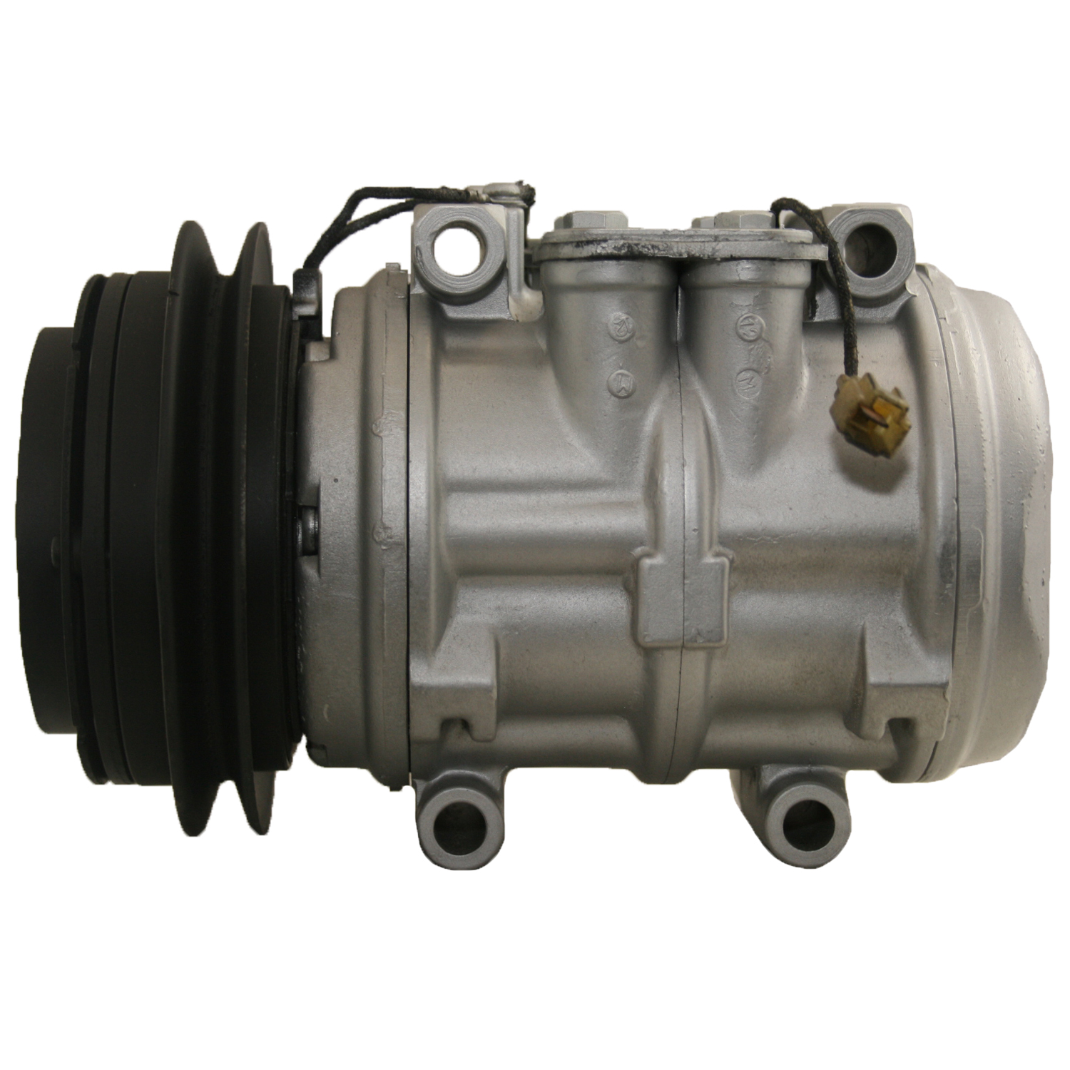 TCW Compressor 30061.101 Remanufactured Product Image field_60b6a13a6e67c