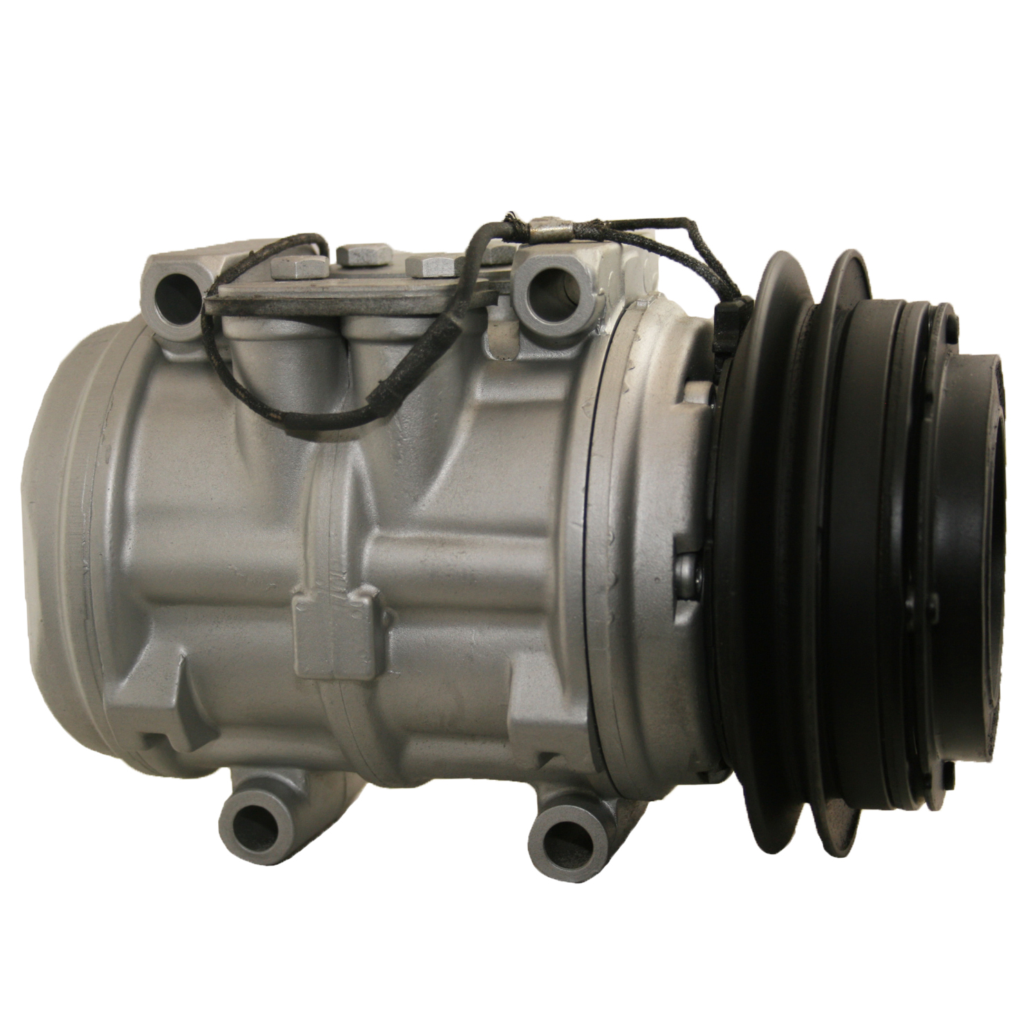 TCW Compressor 30061.101 Remanufactured Product Image field_60b6a13a6e67c