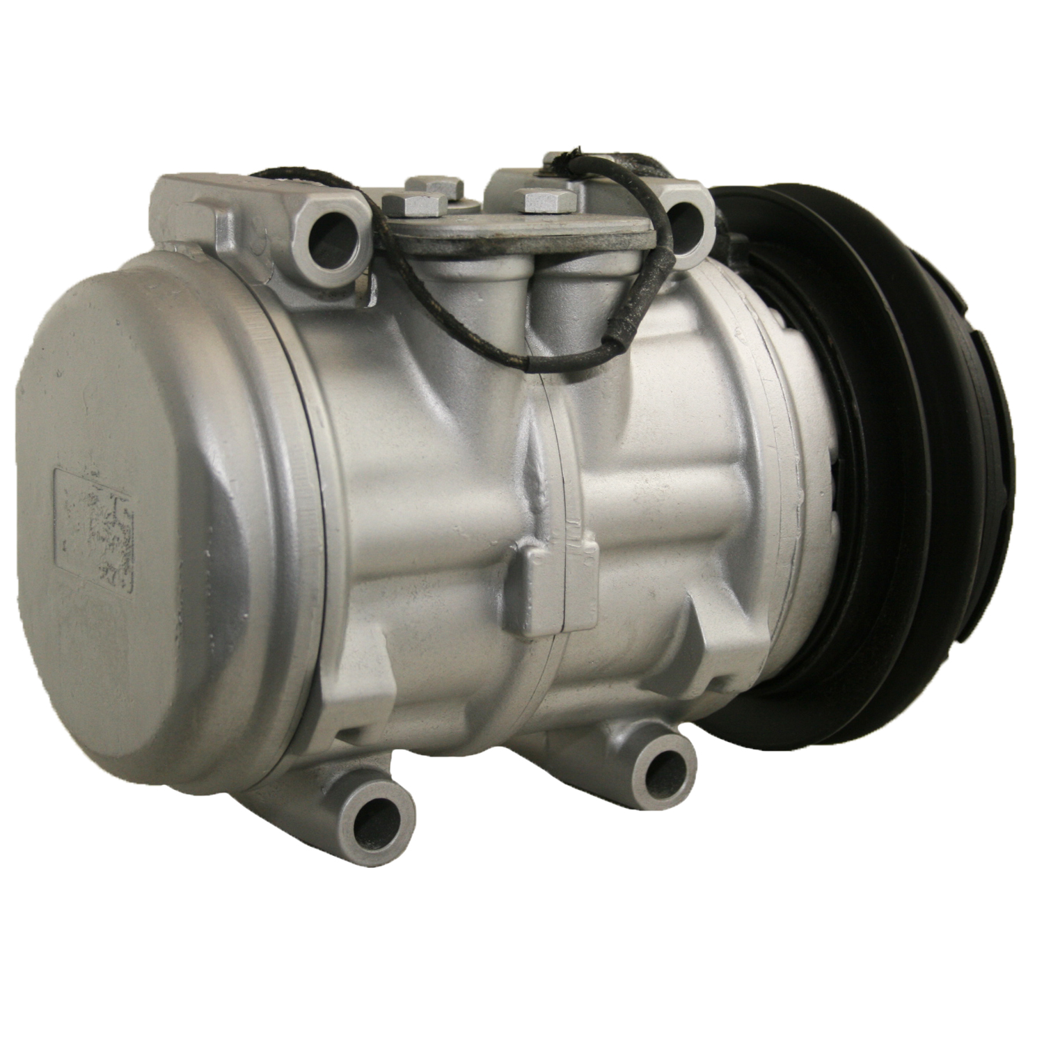 TCW Compressor 30061.101 Remanufactured Product Image field_60b6a13a6e67c