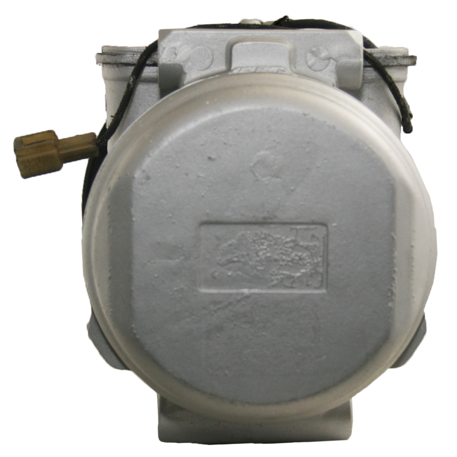 TCW Compressor 30061.101 Remanufactured Product Image field_60b6a13a6e67c