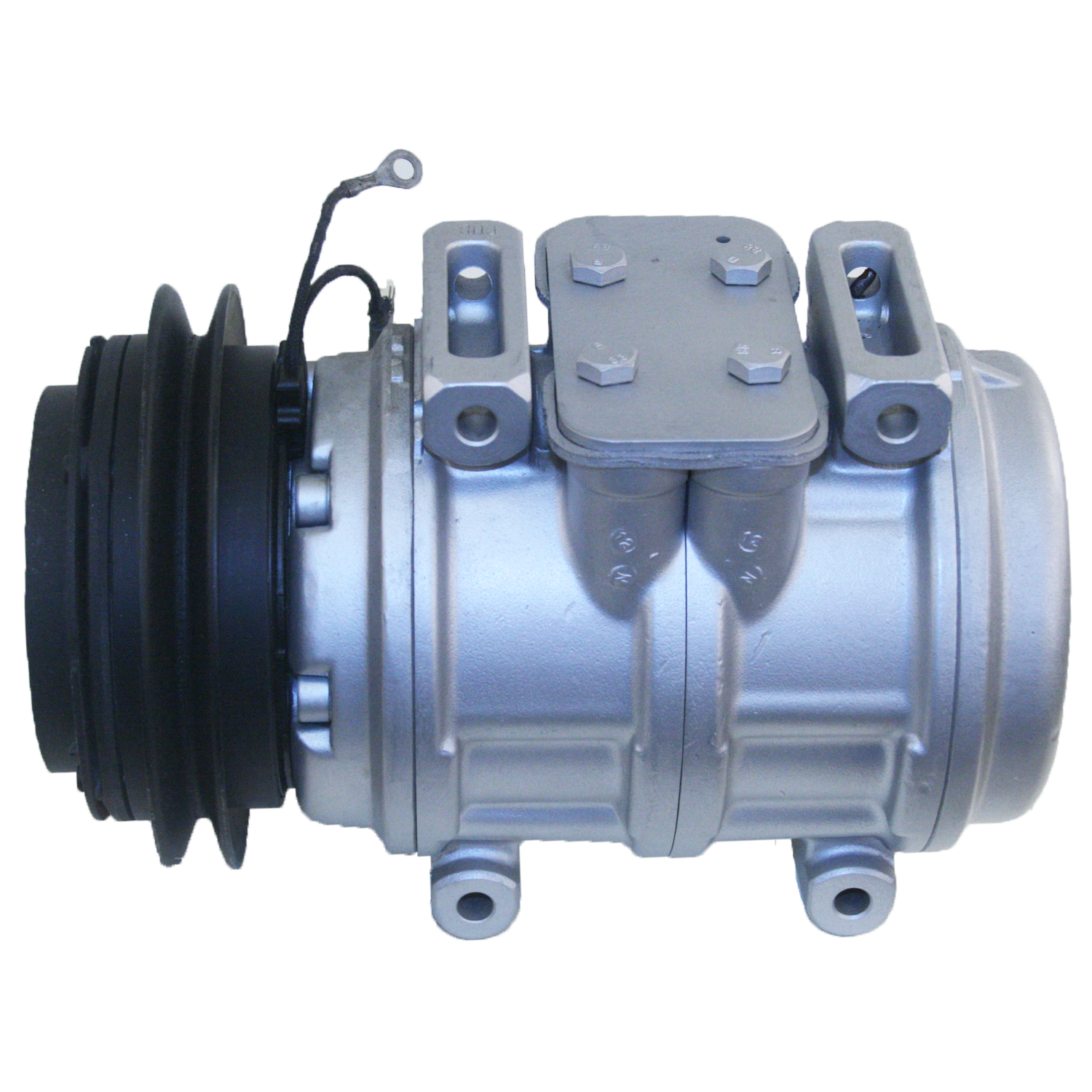 TCW Compressor 30065.101 Remanufactured Product Image field_60b6a13a6e67c