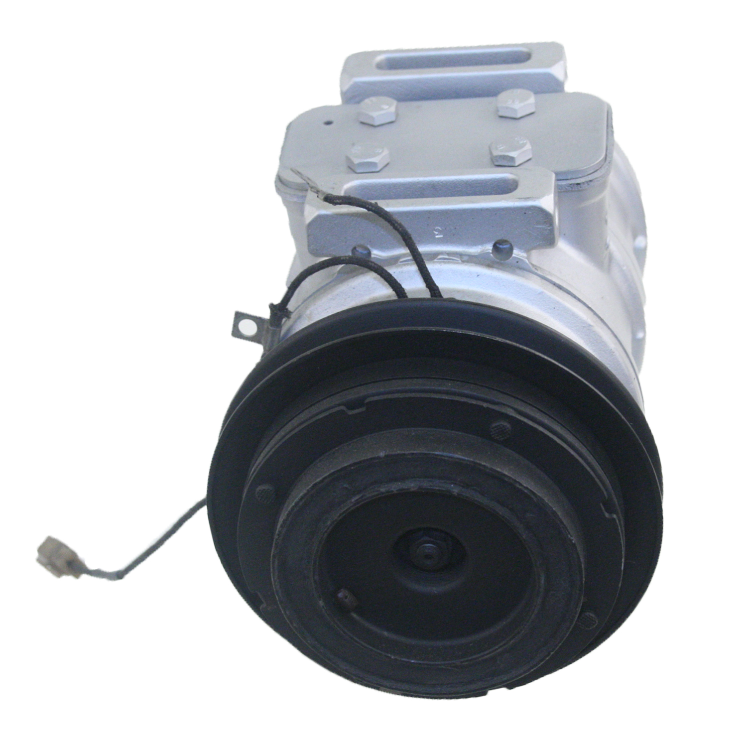 TCW Compressor 30065.101 Remanufactured Product Image field_60b6a13a6e67c