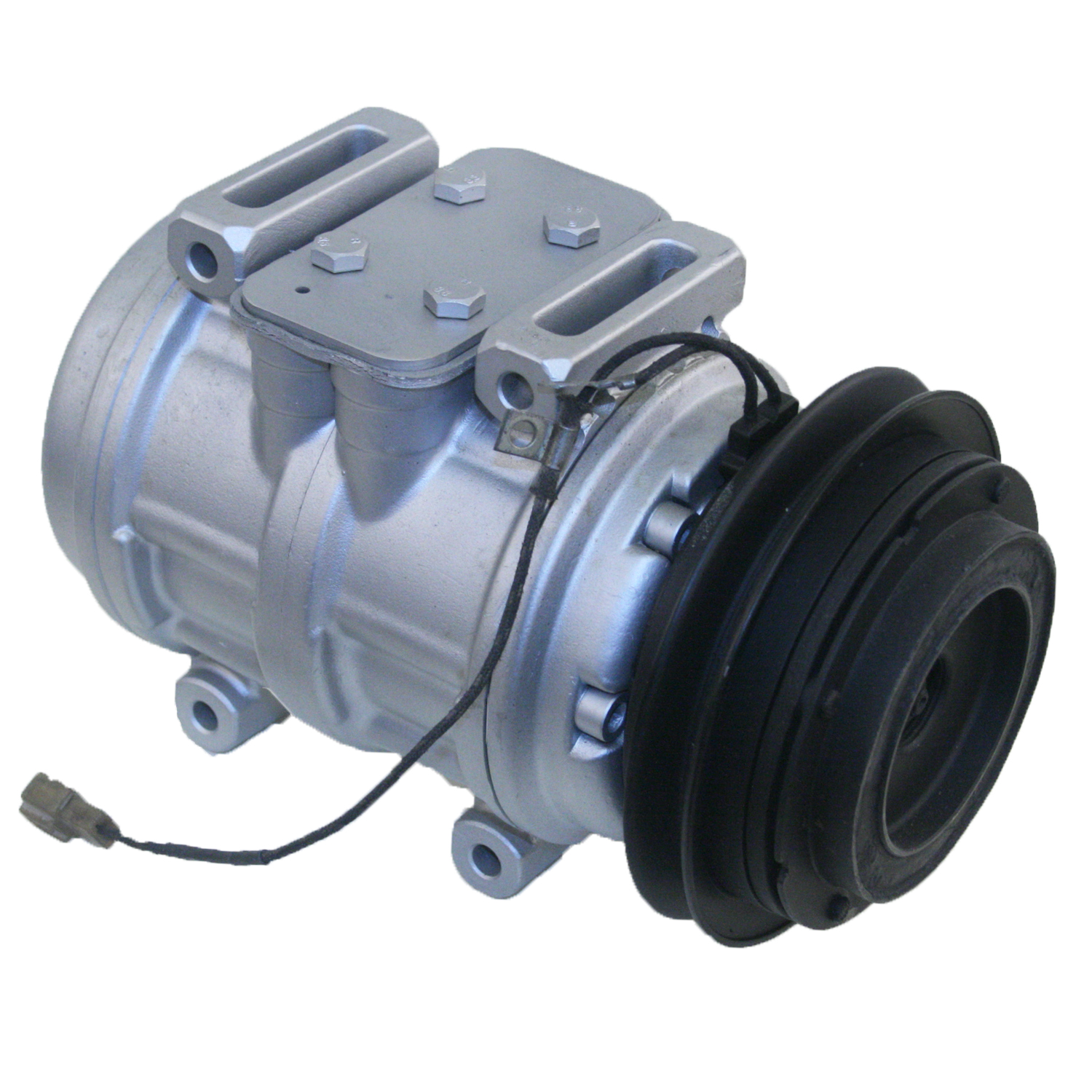 TCW Compressor 30065.101 Remanufactured Product Image field_60b6a13a6e67c