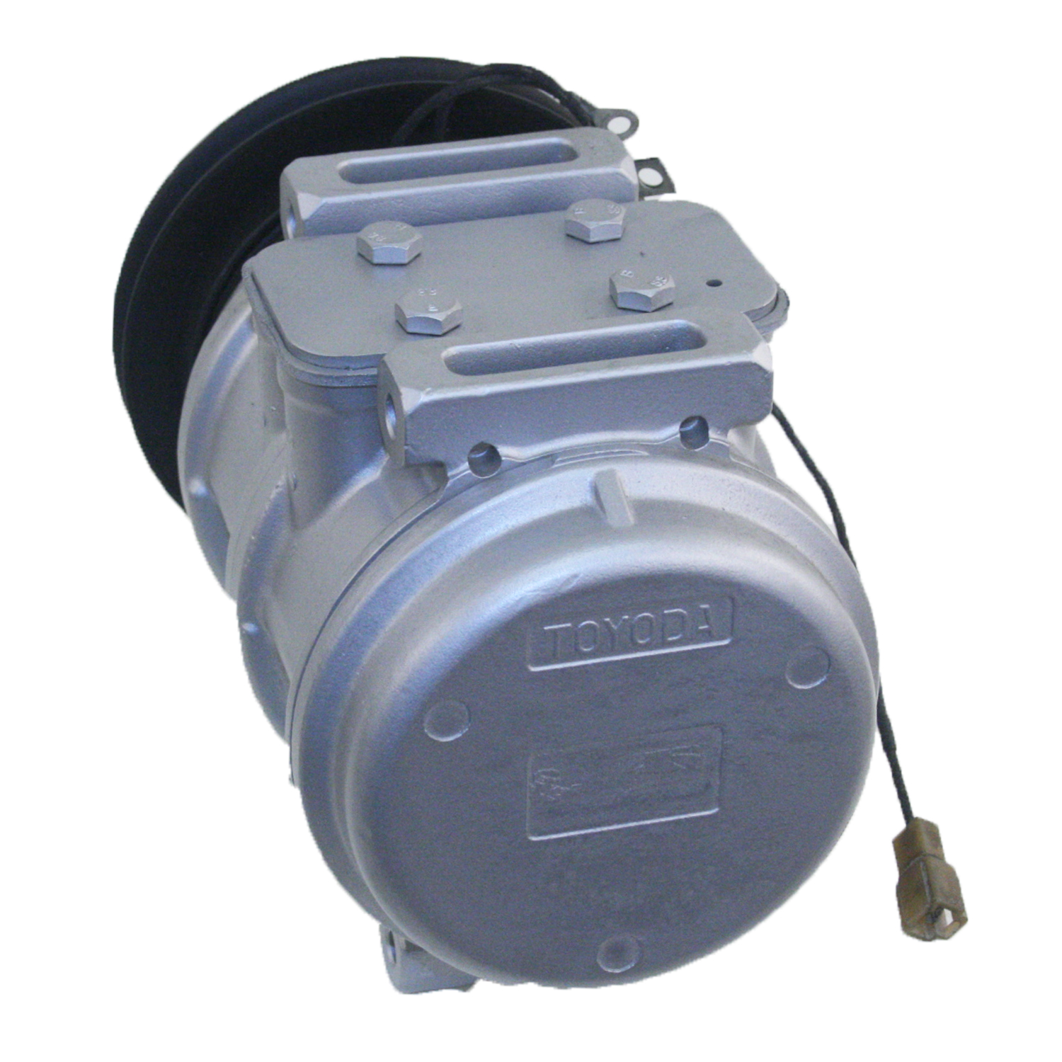 TCW Compressor 30065.101 Remanufactured Product Image field_60b6a13a6e67c