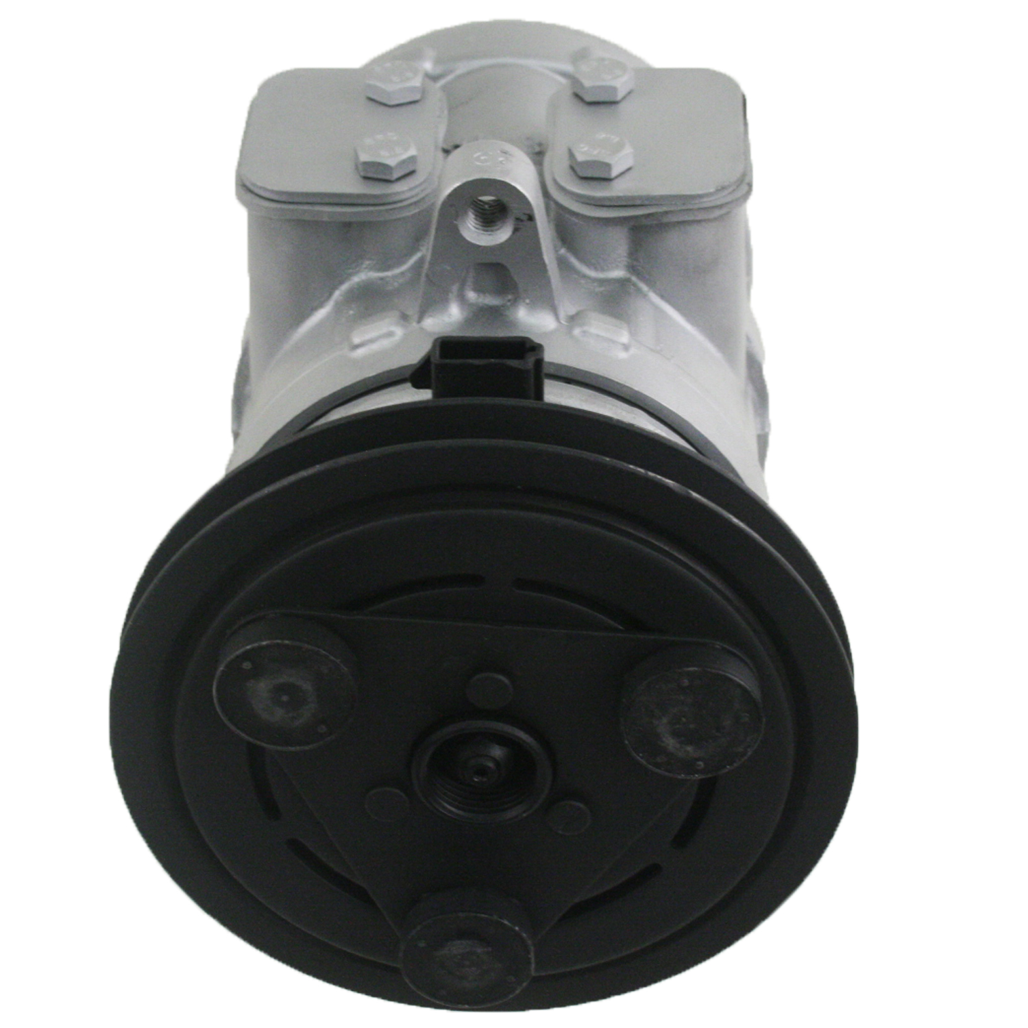 TCW Compressor 30070.101 Remanufactured Product Image field_60b6a13a6e67c