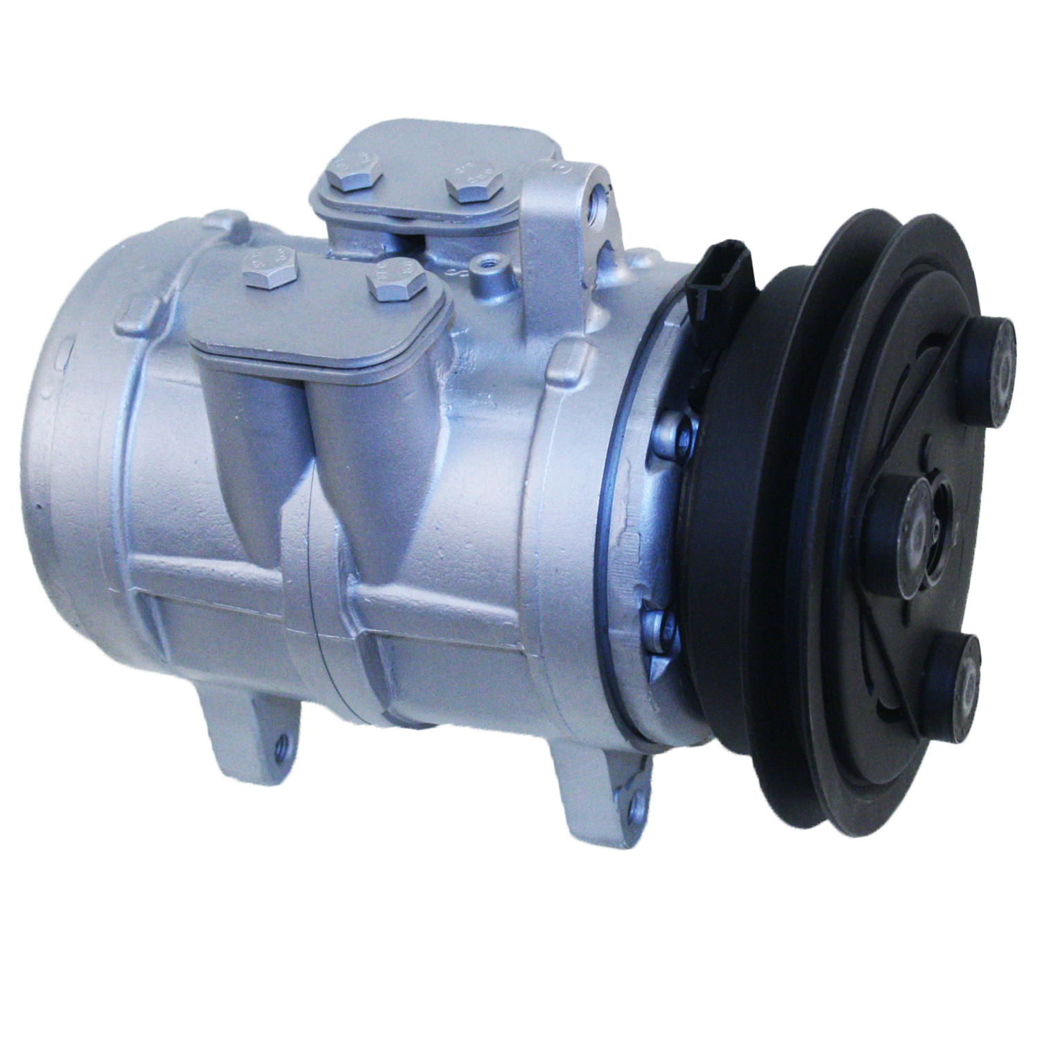 TCW Compressor 30070.101 Remanufactured Product Image field_60b6a13a6e67c