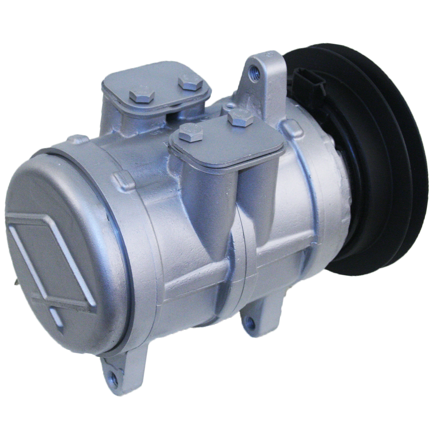 TCW Compressor 30070.101 Remanufactured Product Image field_60b6a13a6e67c