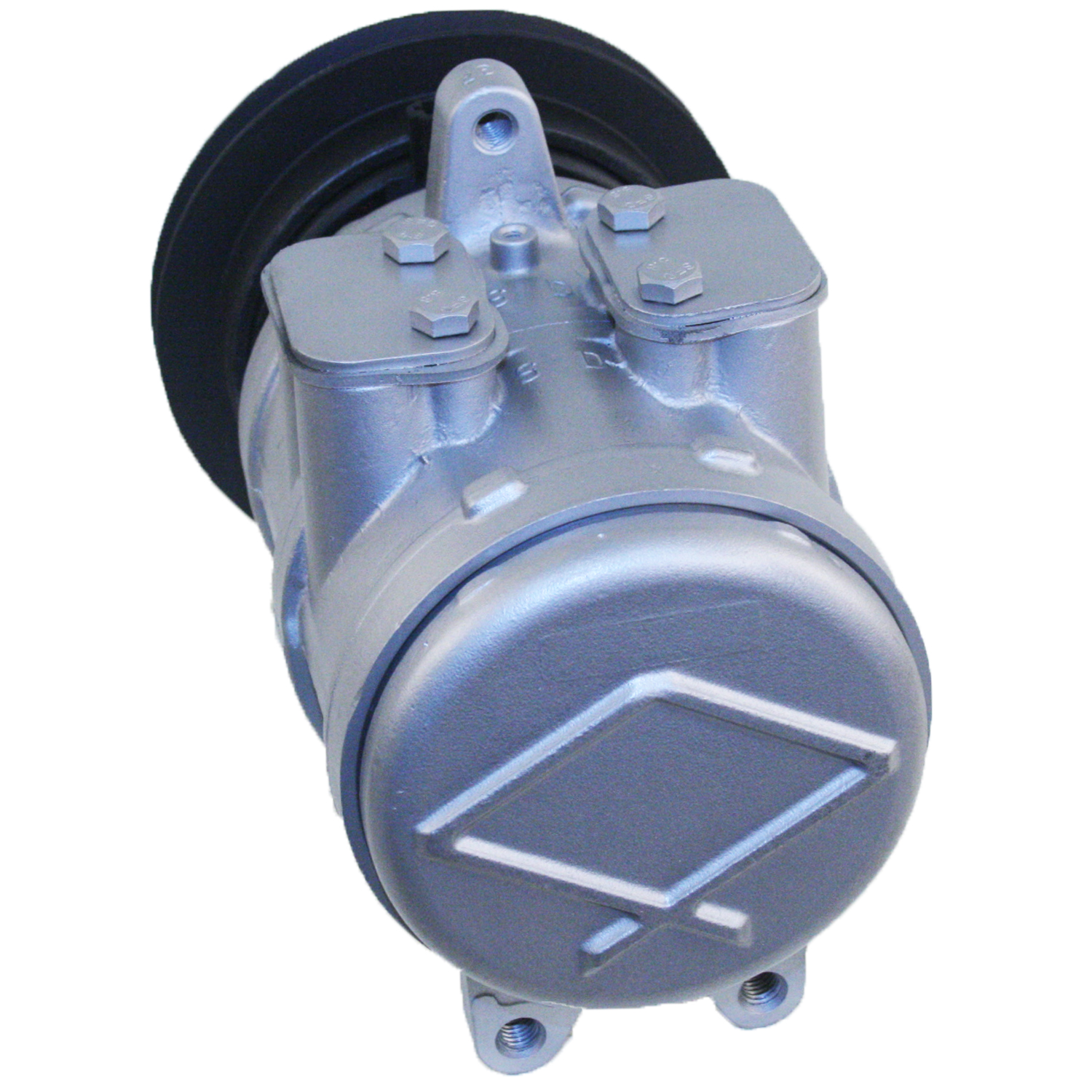 TCW Compressor 30070.101 Remanufactured Product Image field_60b6a13a6e67c