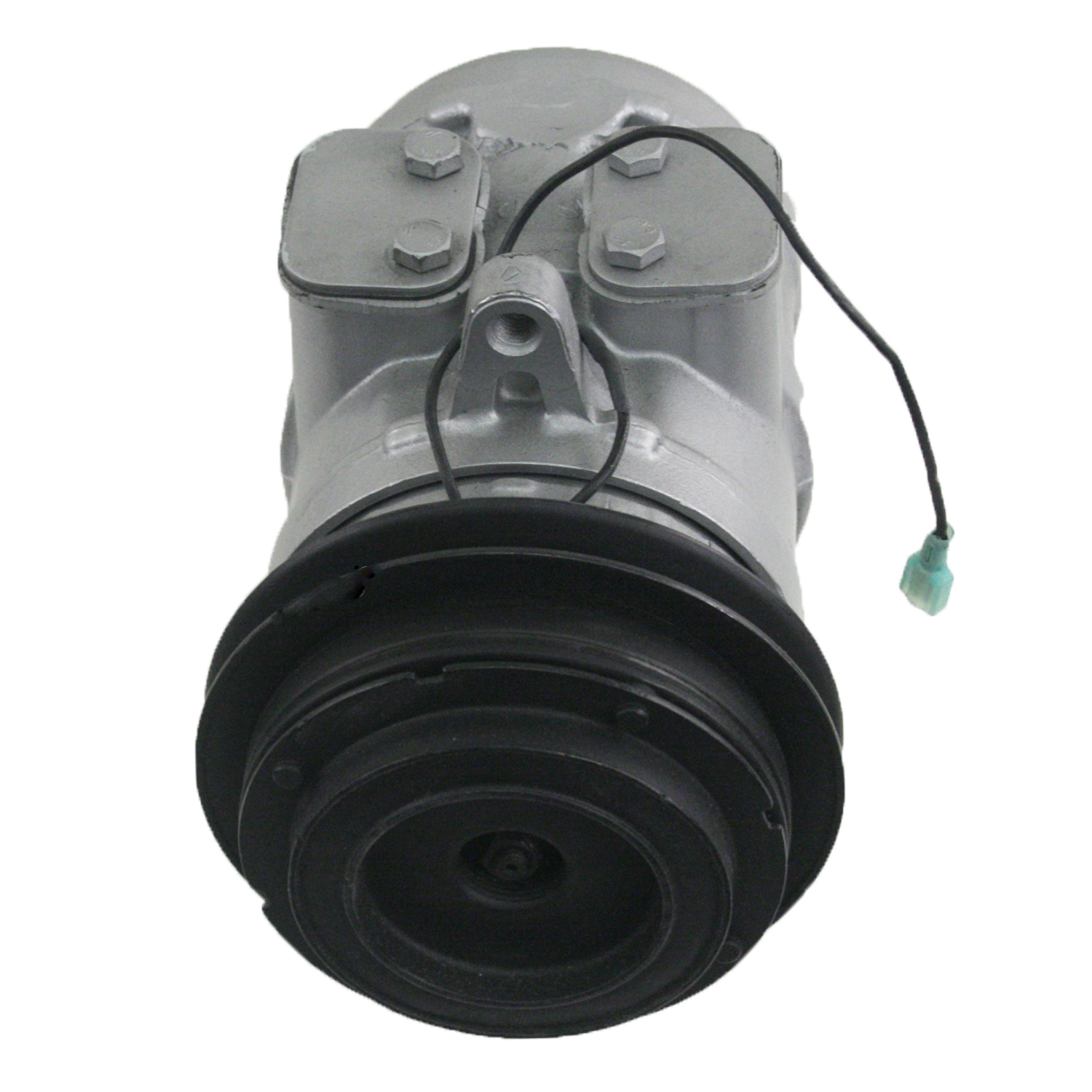 TCW Compressor 30072.102 Remanufactured Product Image field_60b6a13a6e67c