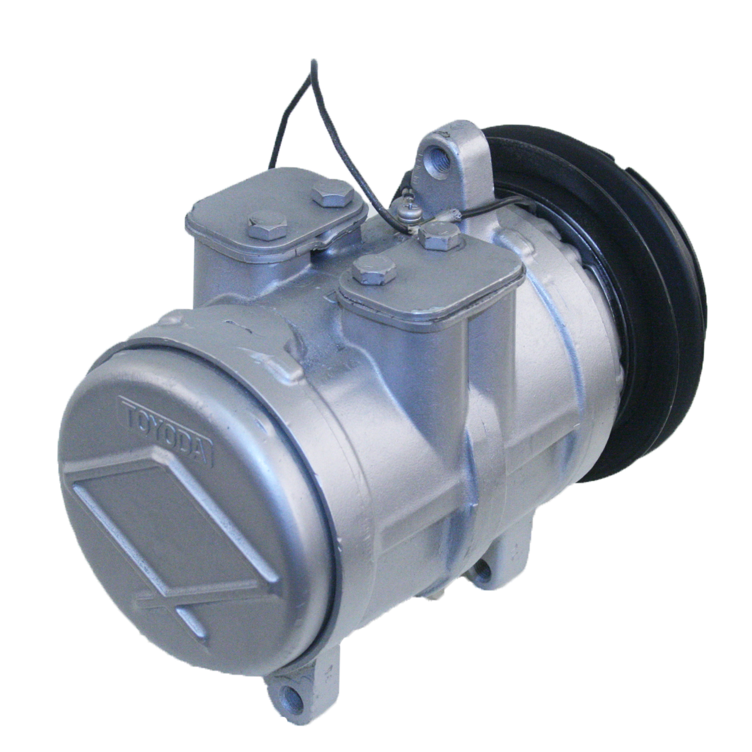 TCW Compressor 30072.102 Remanufactured Product Image field_60b6a13a6e67c