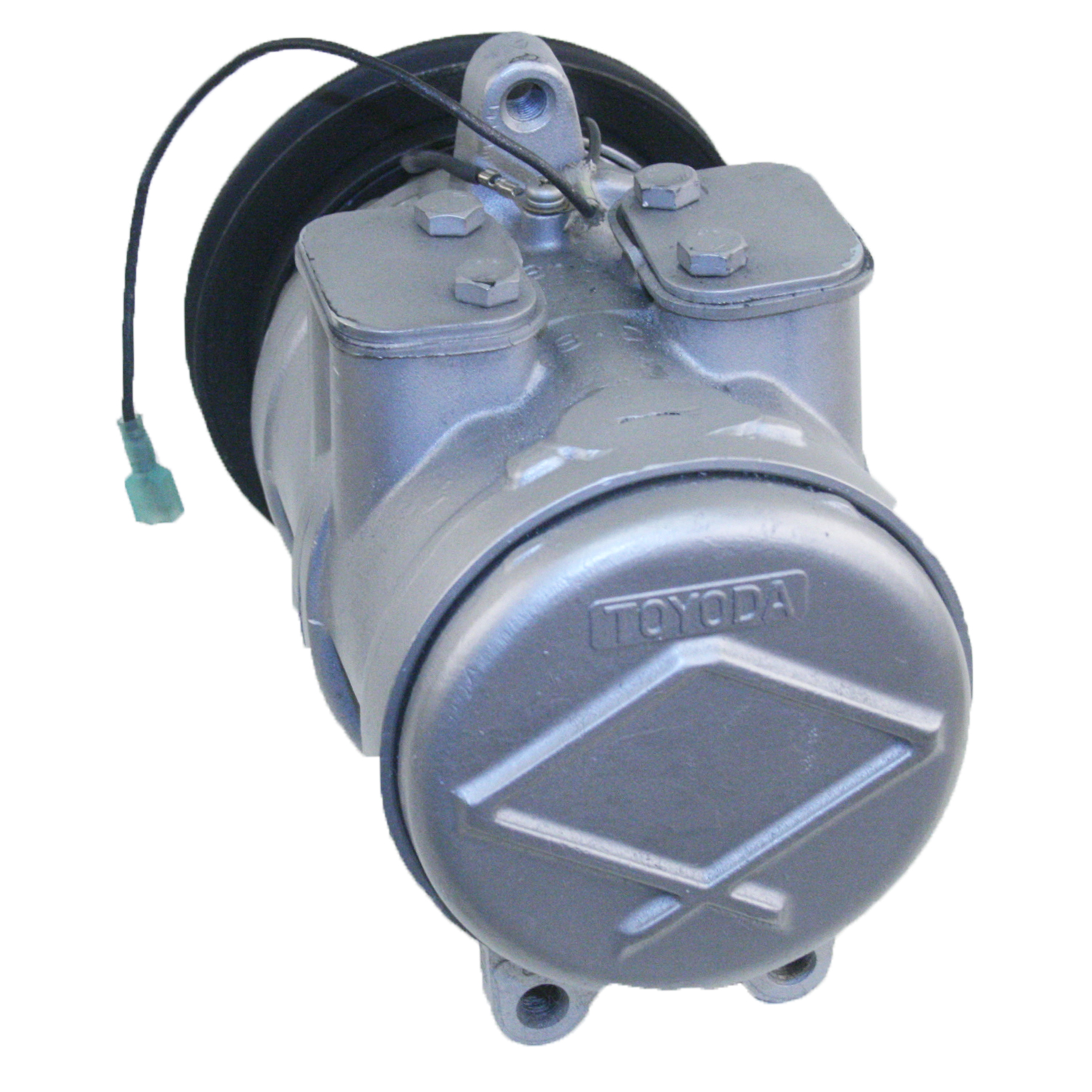 TCW Compressor 30072.102 Remanufactured Product Image field_60b6a13a6e67c