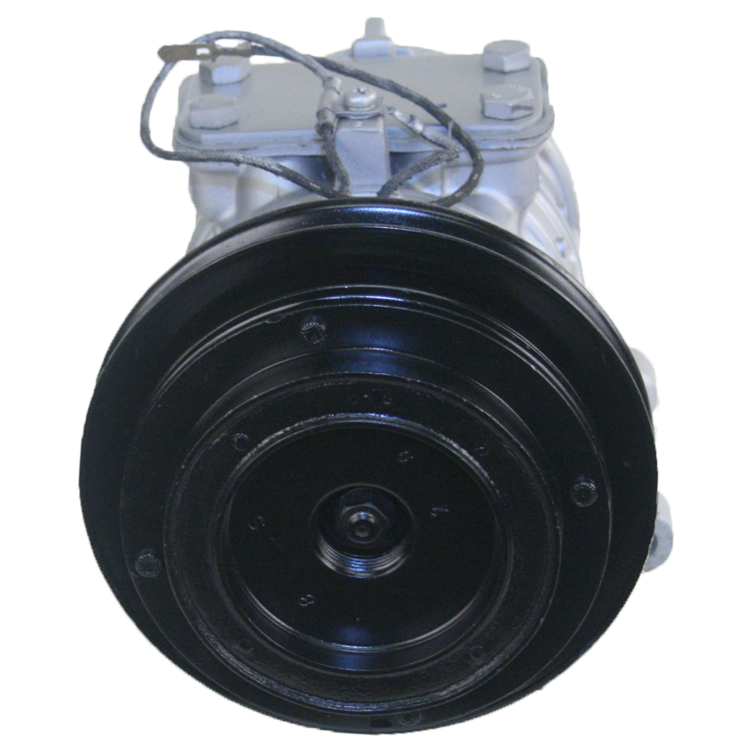 TCW Compressor 31012.101 Remanufactured Product Image field_60b6a13a6e67c