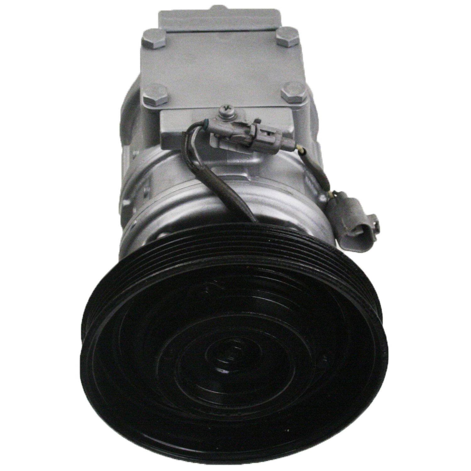 TCW Compressor 31012.401 Remanufactured Product Image field_60b6a13a6e67c