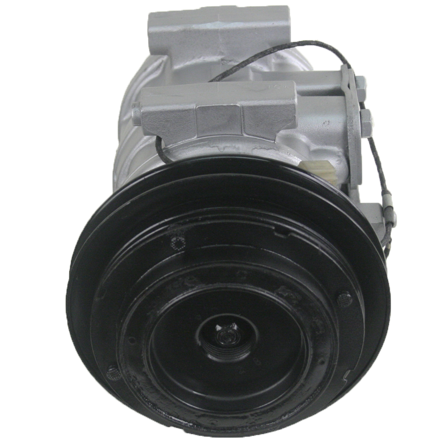 TCW Compressor 31050.101 Remanufactured Product Image field_60b6a13a6e67c