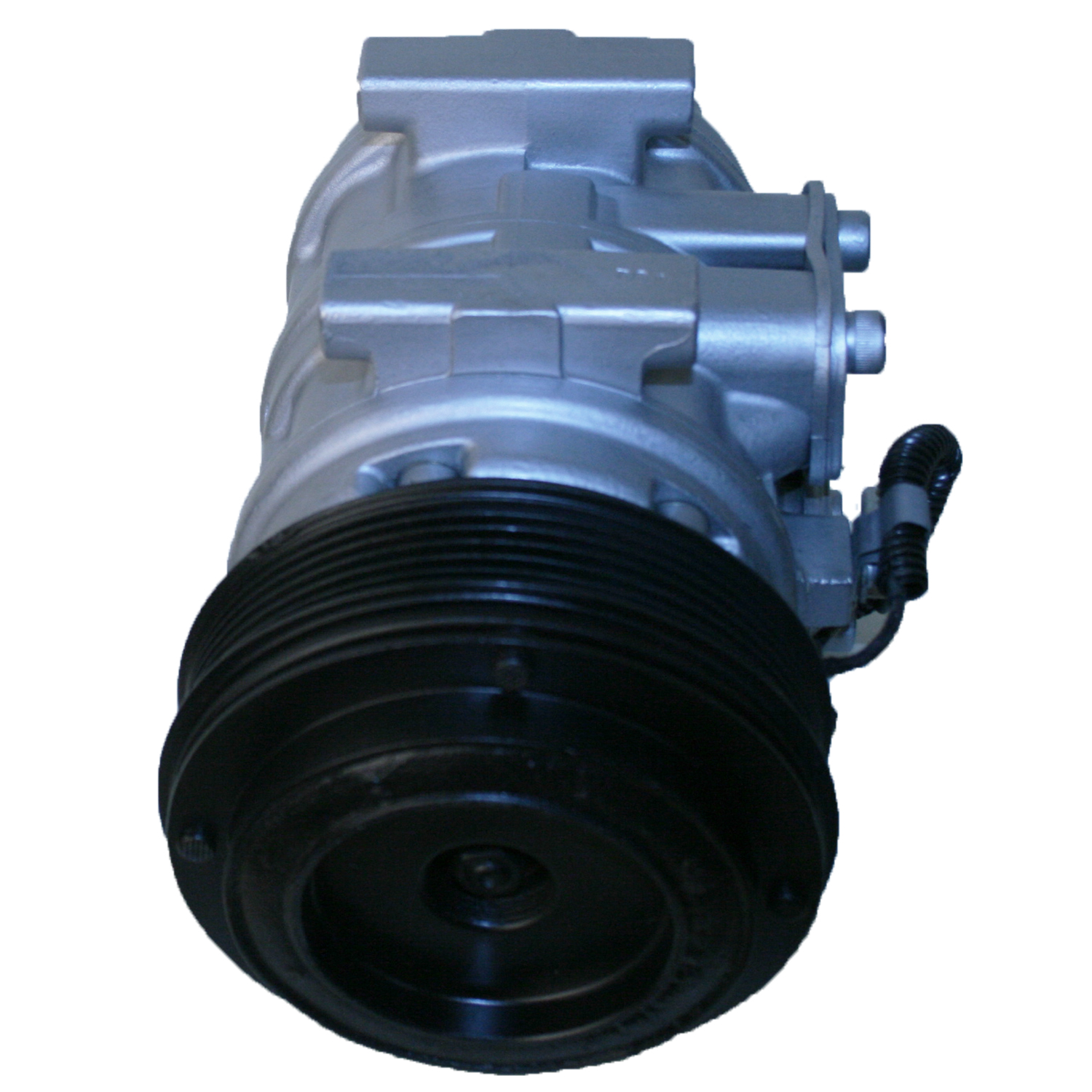 TCW Compressor 31050.601 Remanufactured Product Image field_60b6a13a6e67c