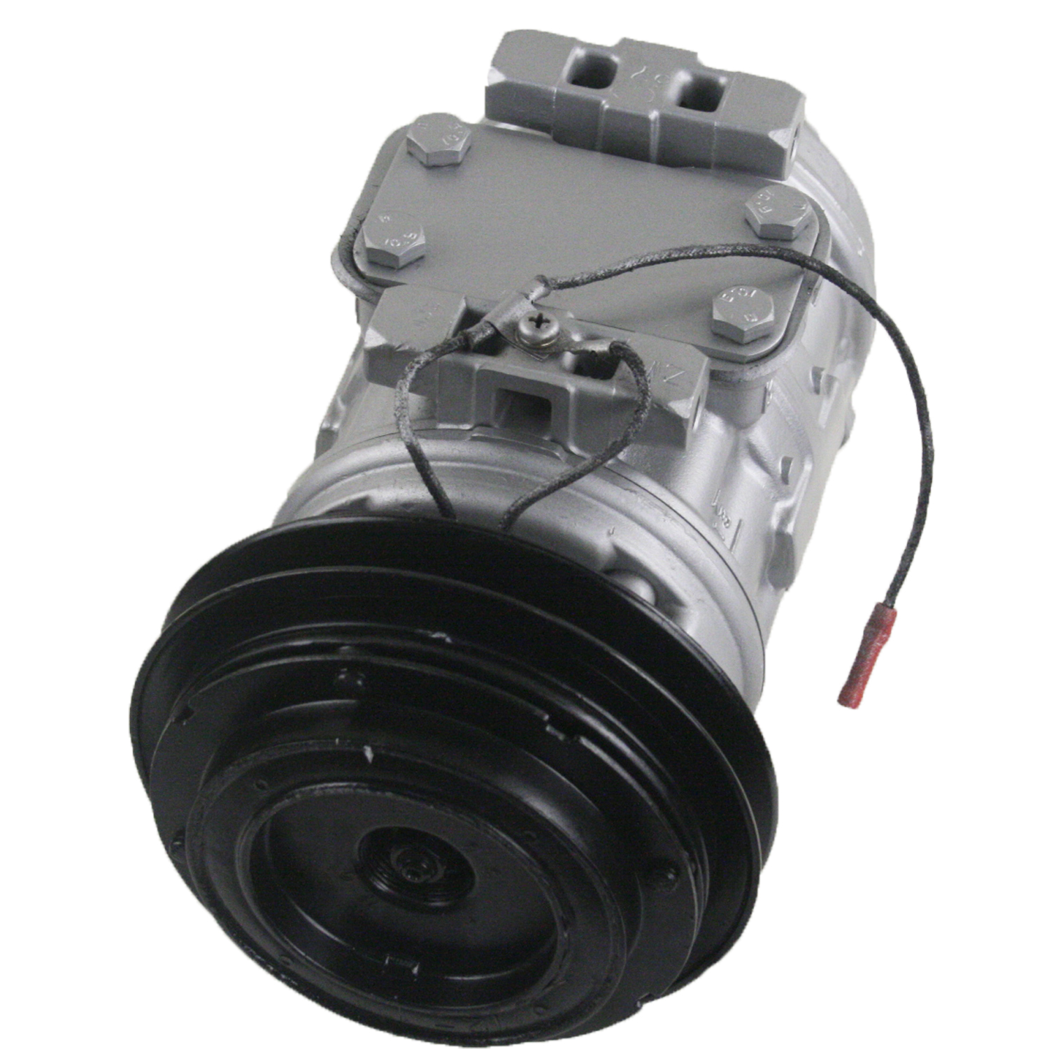 TCW Compressor 31100.102 Remanufactured Product Image field_60b6a13a6e67c