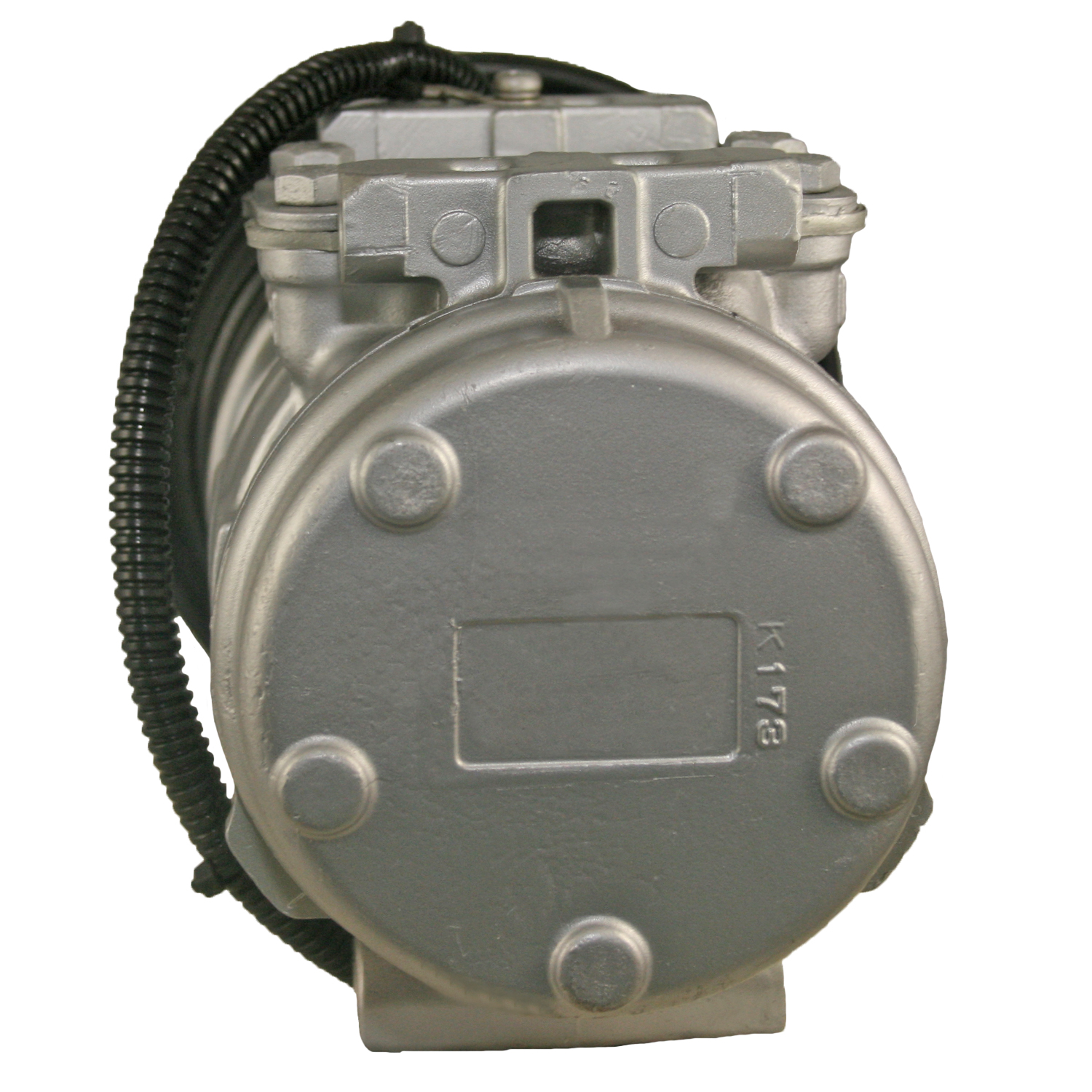 TCW Compressor 31100.103 Remanufactured Product Image field_60b6a13a6e67c
