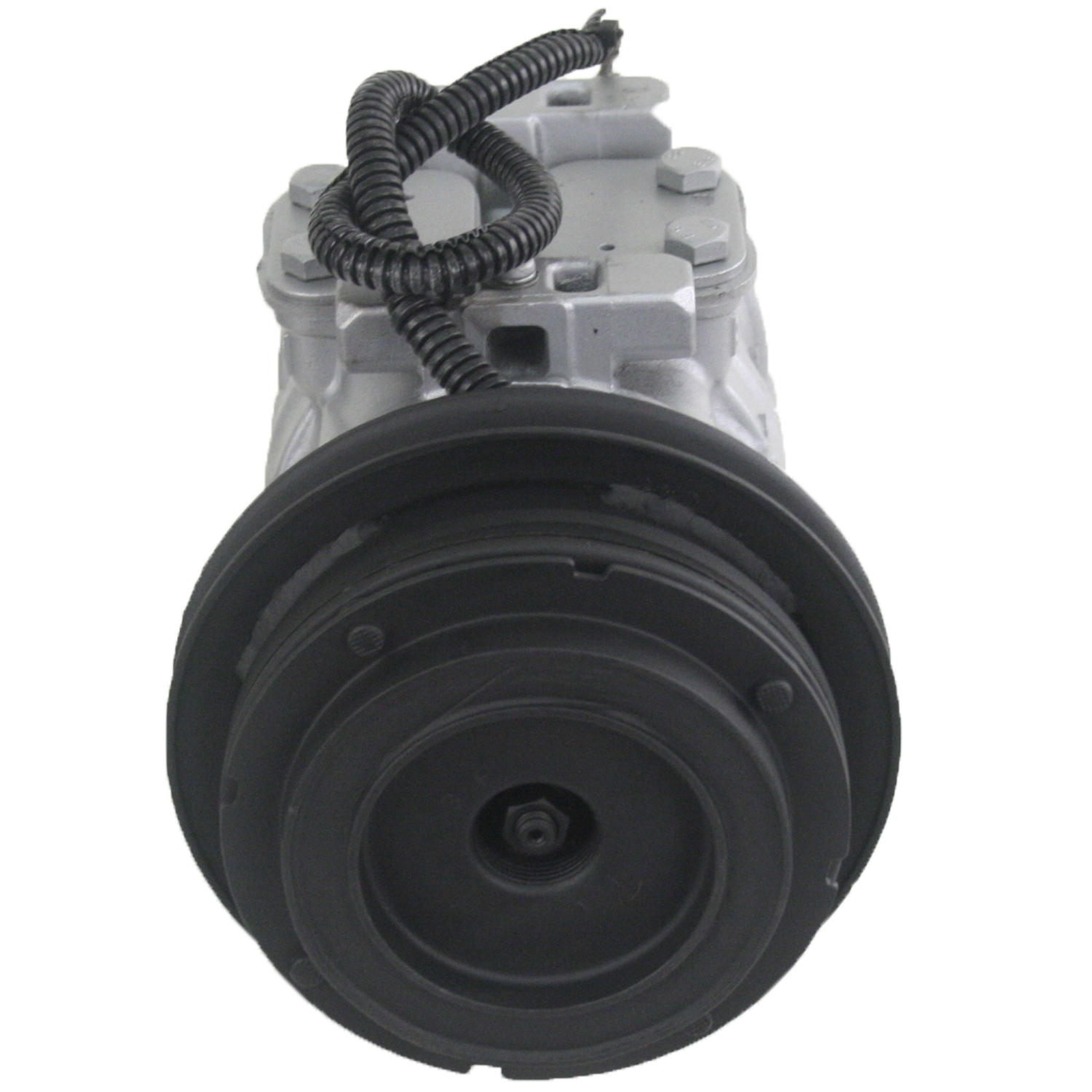 TCW Compressor 31100.108 Remanufactured Product Image field_60b6a13a6e67c