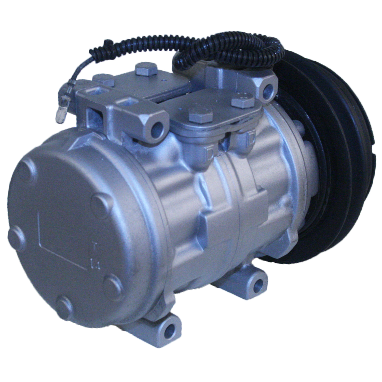 TCW Compressor 31100.108 Remanufactured Product Image field_60b6a13a6e67c