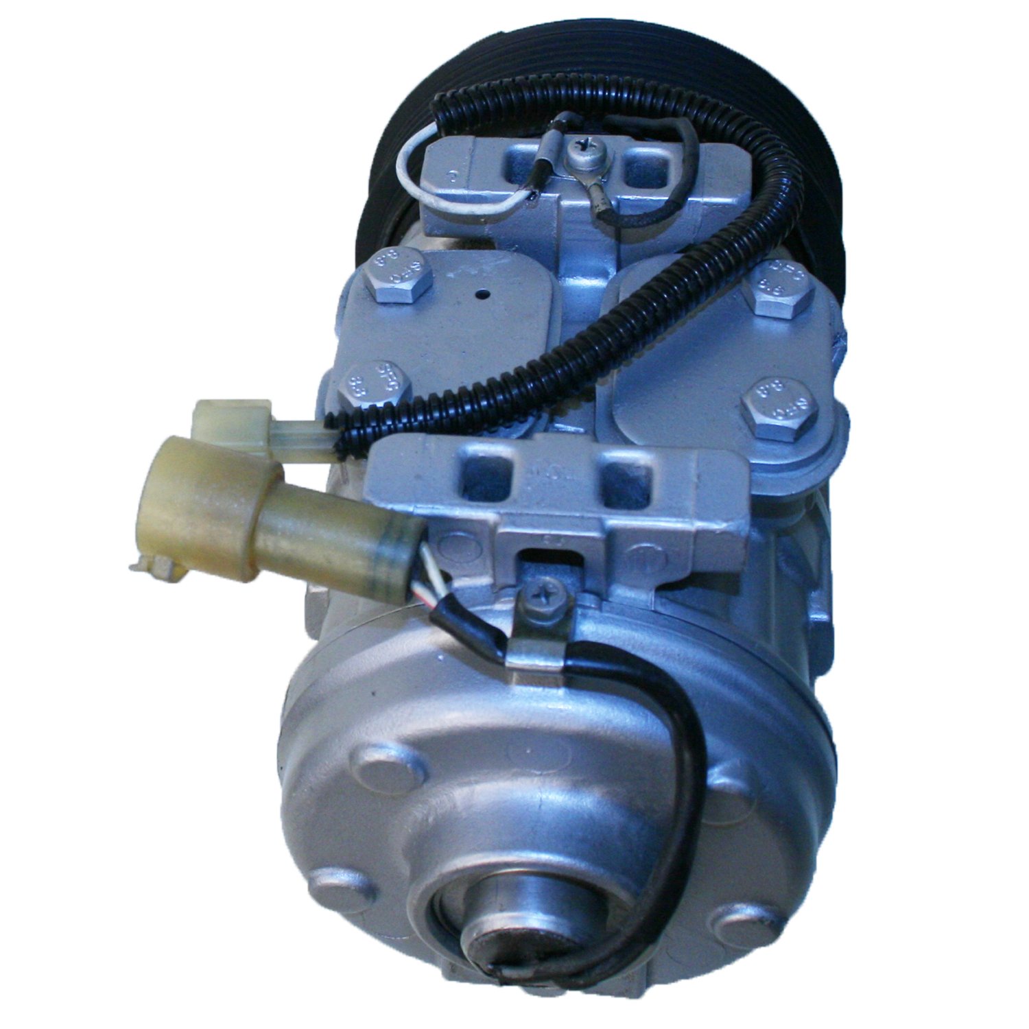 TCW Compressor 31101.502 Remanufactured Product Image field_60b6a13a6e67c