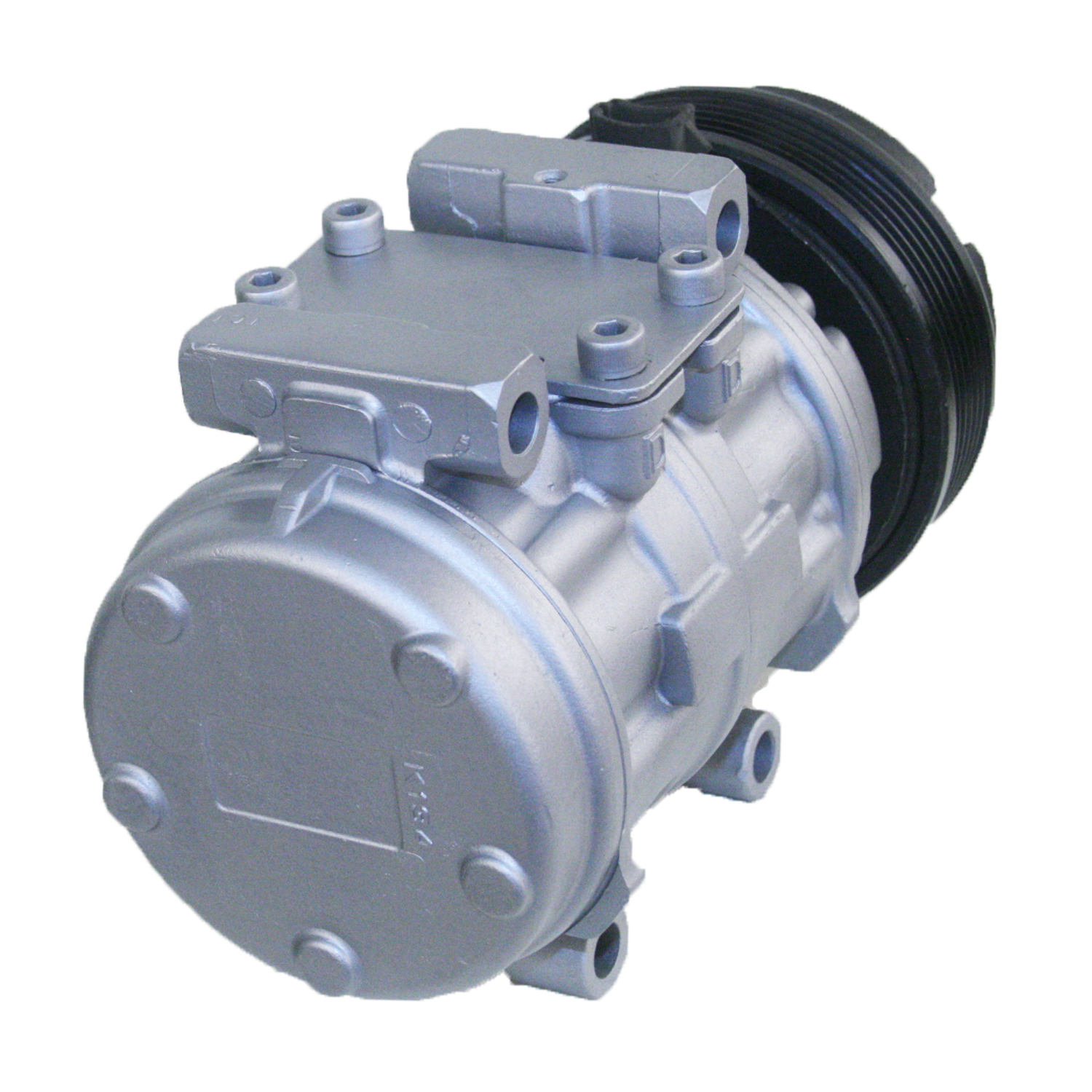 TCW Compressor 31103.601 Remanufactured Product Image field_60b6a13a6e67c