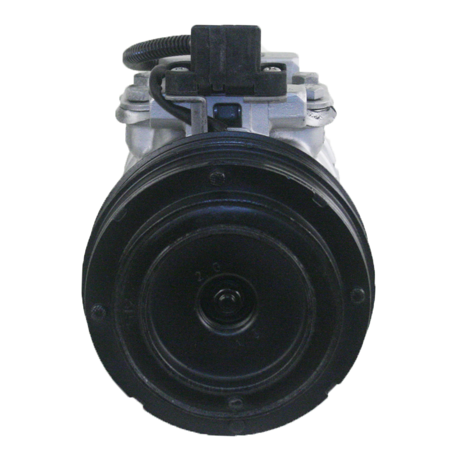 TCW Compressor 31104.601 Remanufactured Product Image field_60b6a13a6e67c