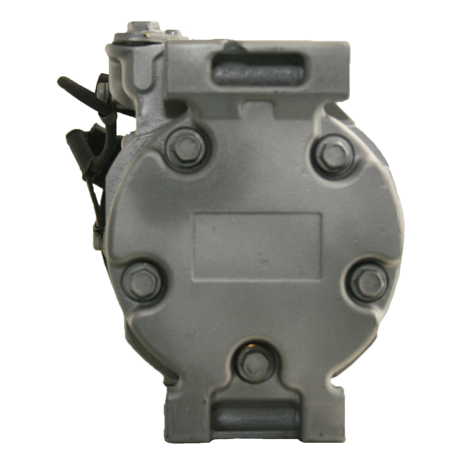 TCW Compressor 31170.5T1 Remanufactured - The Compressor