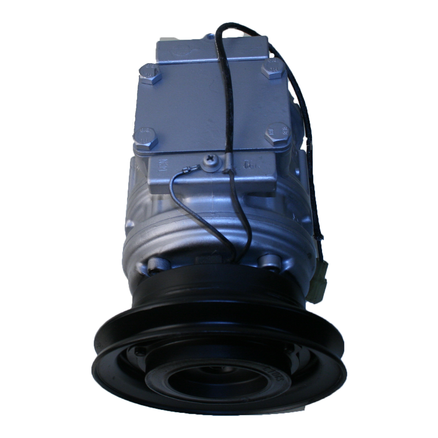TCW Compressor 31210.105 Remanufactured Product Image field_60b6a13a6e67c