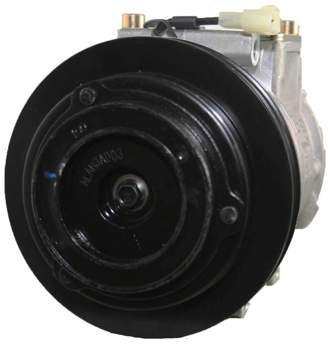 TCW Compressor 31210.401NEW New Product Image field_60b6a13a6e67c