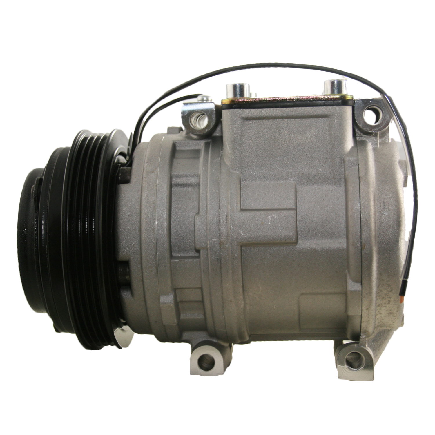 TCW Compressor 31210.407NEW New Product Image field_60b6a13a6e67c