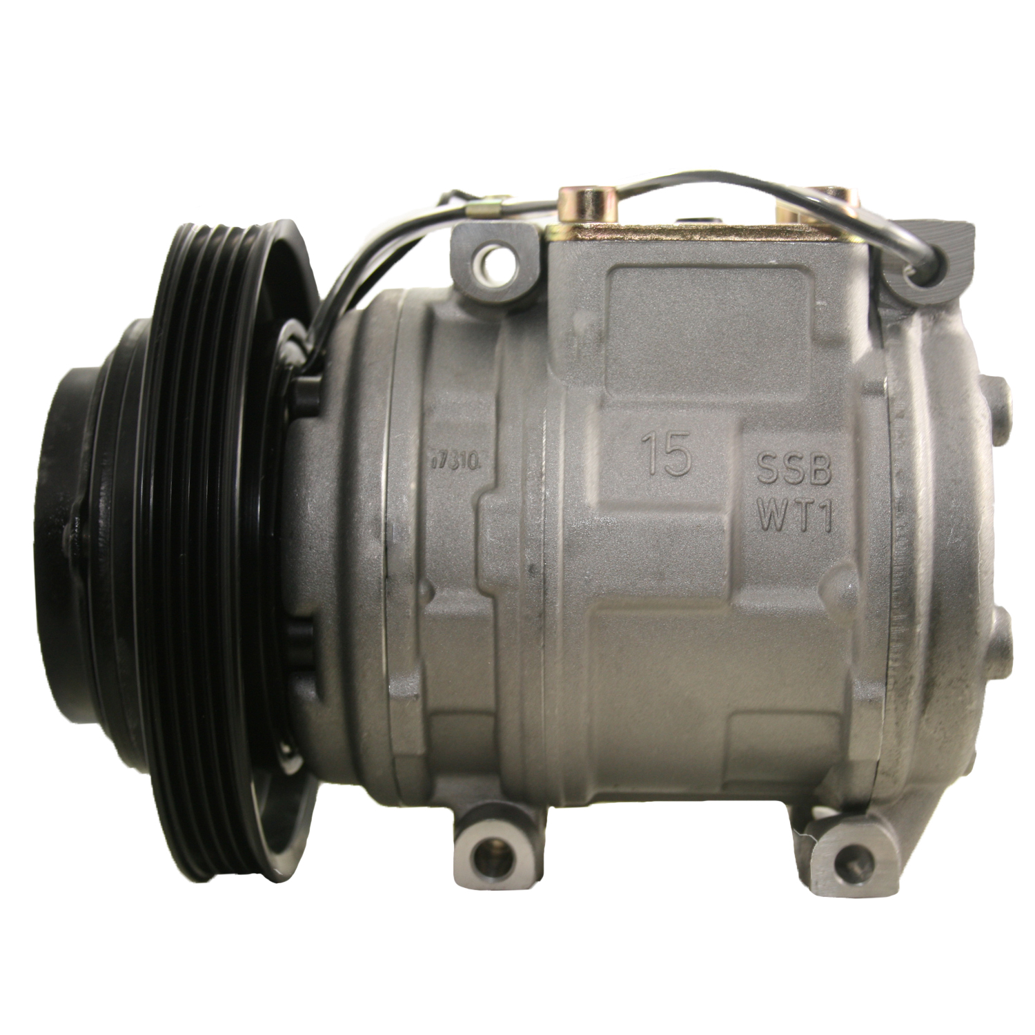 TCW Compressor 31210.410NEW New Product Image field_60b6a13a6e67c