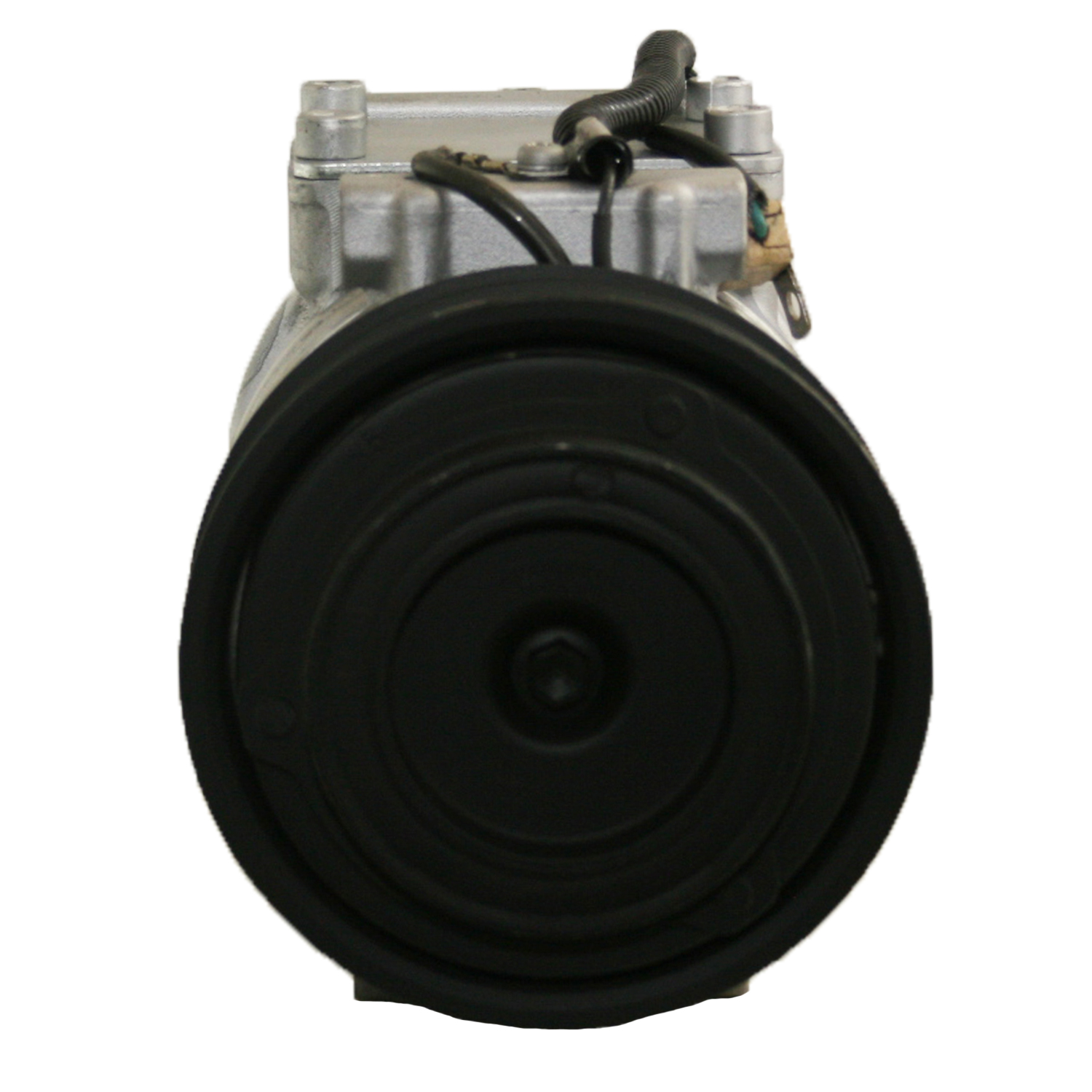 TCW Compressor 31214.801 Remanufactured Product Image field_60b6a13a6e67c