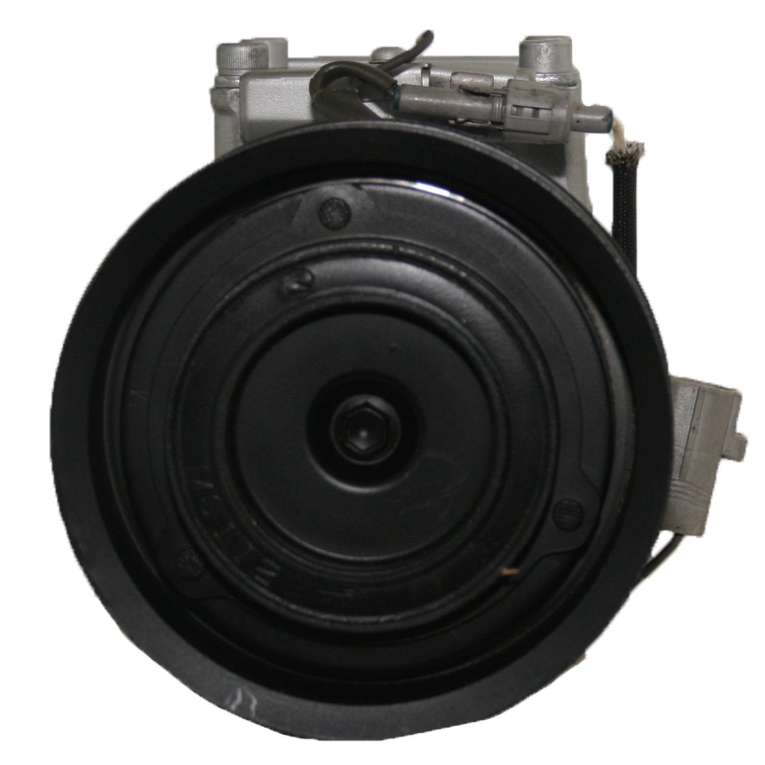TCW Compressor 31271.601 Remanufactured Product Image field_60b6a13a6e67c