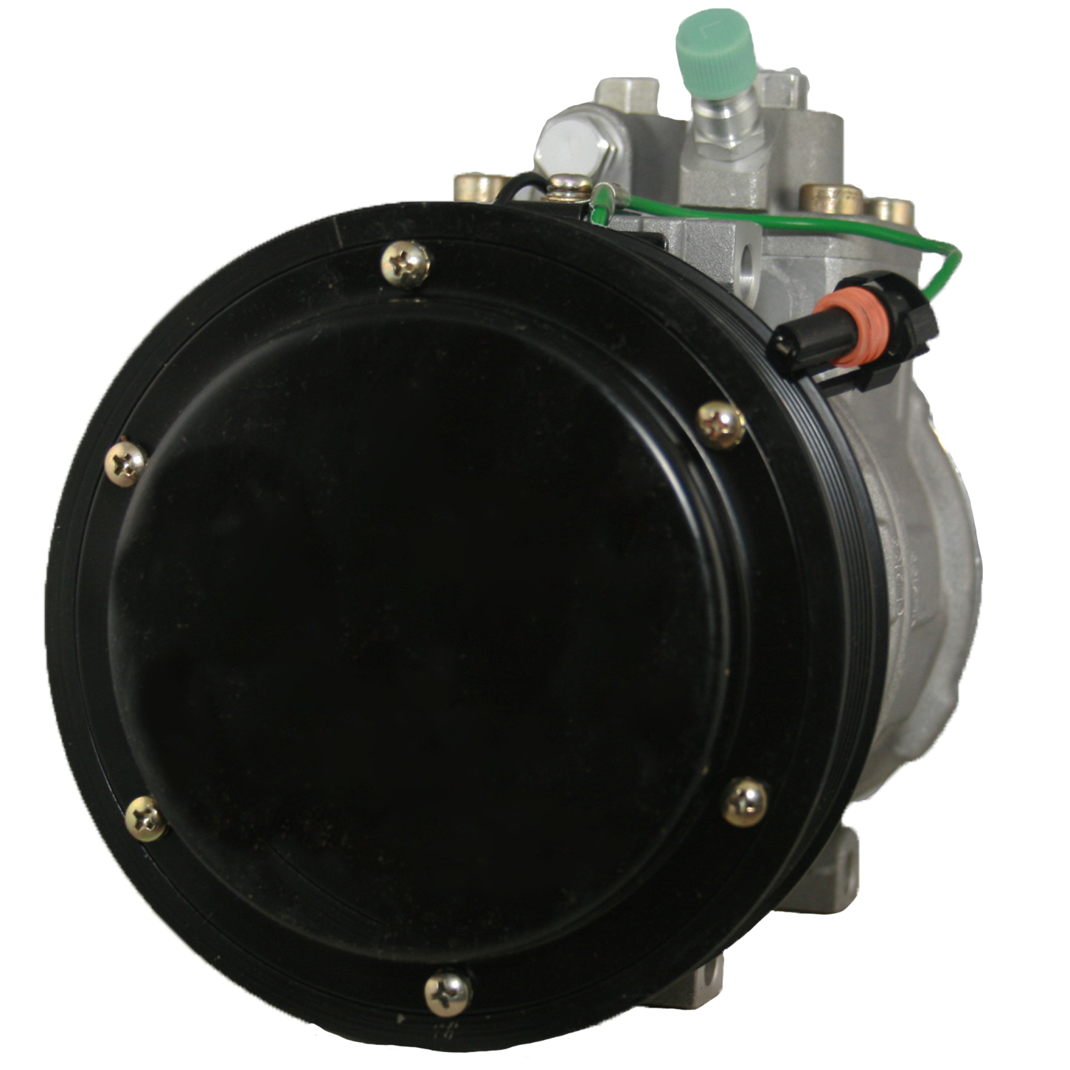 TCW Compressor 31273.802NEW New Product Image field_60b6a13a6e67c