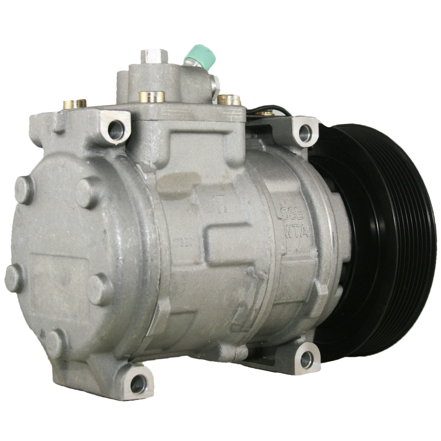 TCW Compressor 31273.802NEW New Product Image field_60b6a13a6e67c