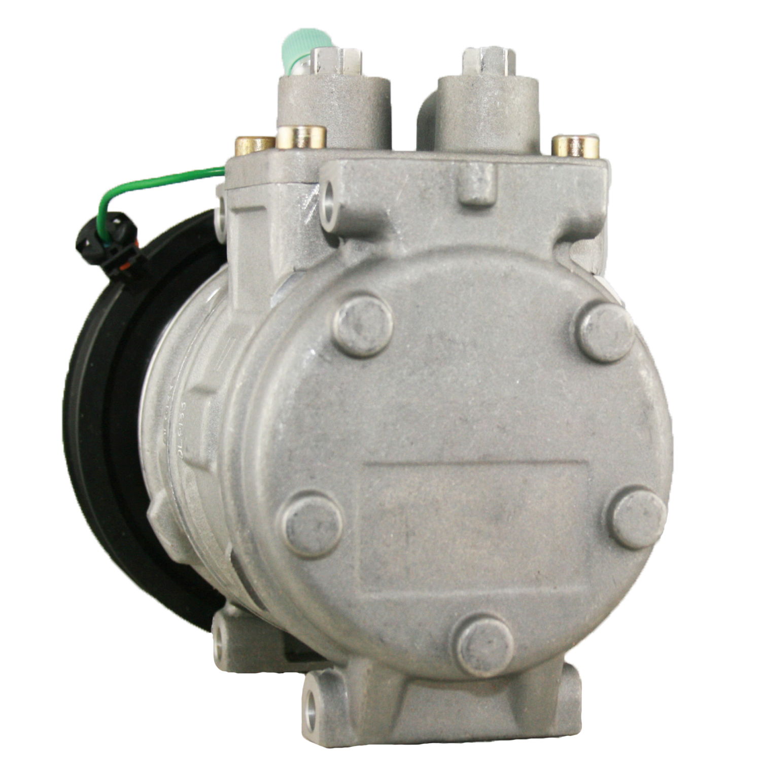 TCW Compressor 31273.802NEW New Product Image field_60b6a13a6e67c