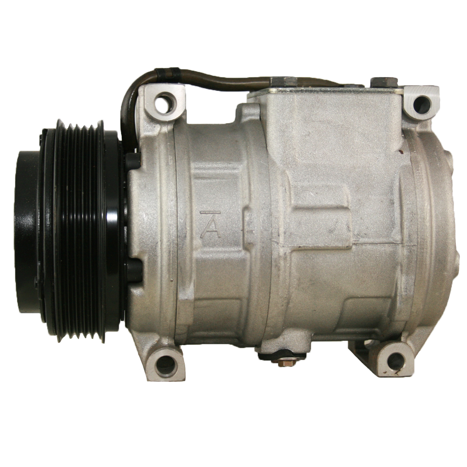 TCW Compressor 31277.501NEW New Product Image field_60b6a13a6e67c