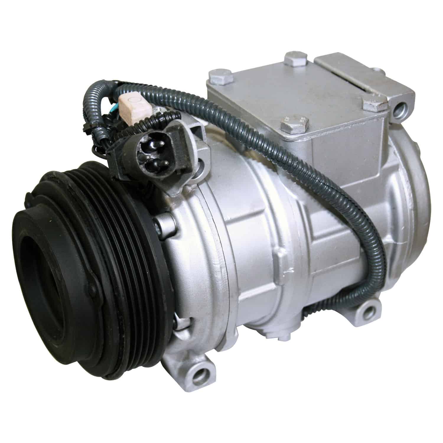 TCW Compressor 31277.501 Remanufactured Product Image field_60b6a13a6e67c