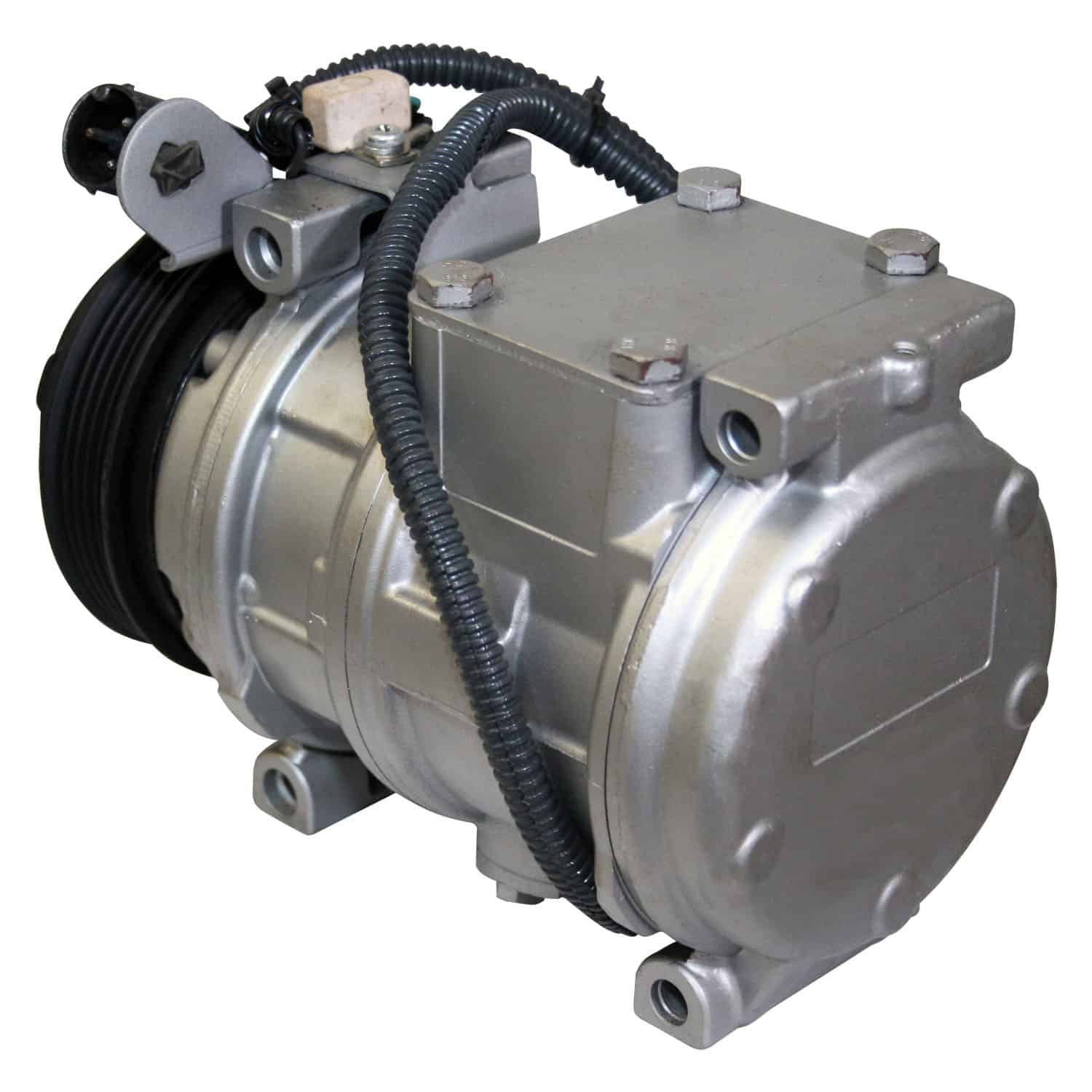 TCW Compressor 31277.501 Remanufactured Product Image field_60b6a13a6e67c