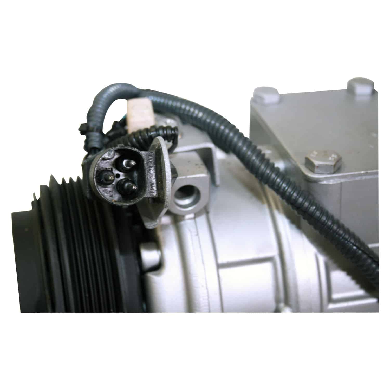 TCW Compressor 31277.501 Remanufactured Product Image field_60b6a13a6e67c