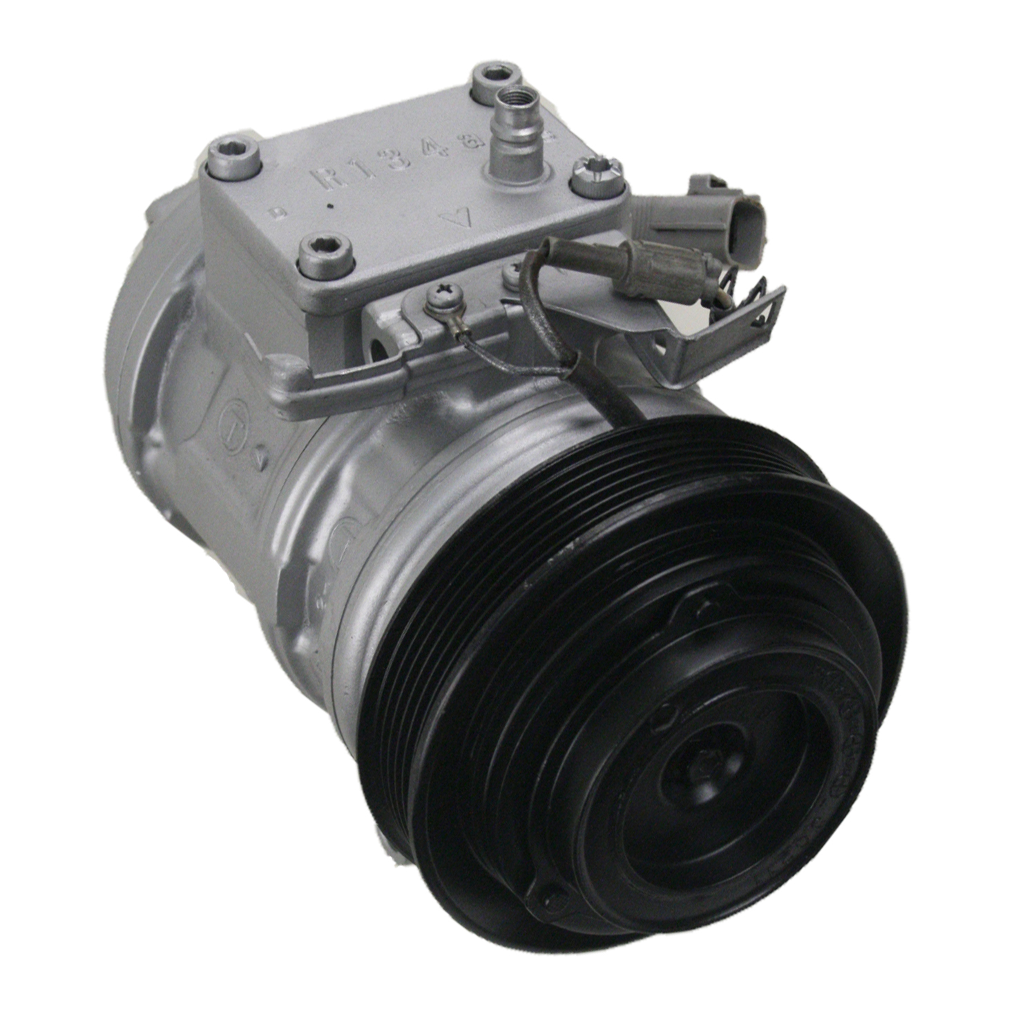 TCW Compressor 31344.601 Remanufactured Product Image field_60b6a13a6e67c