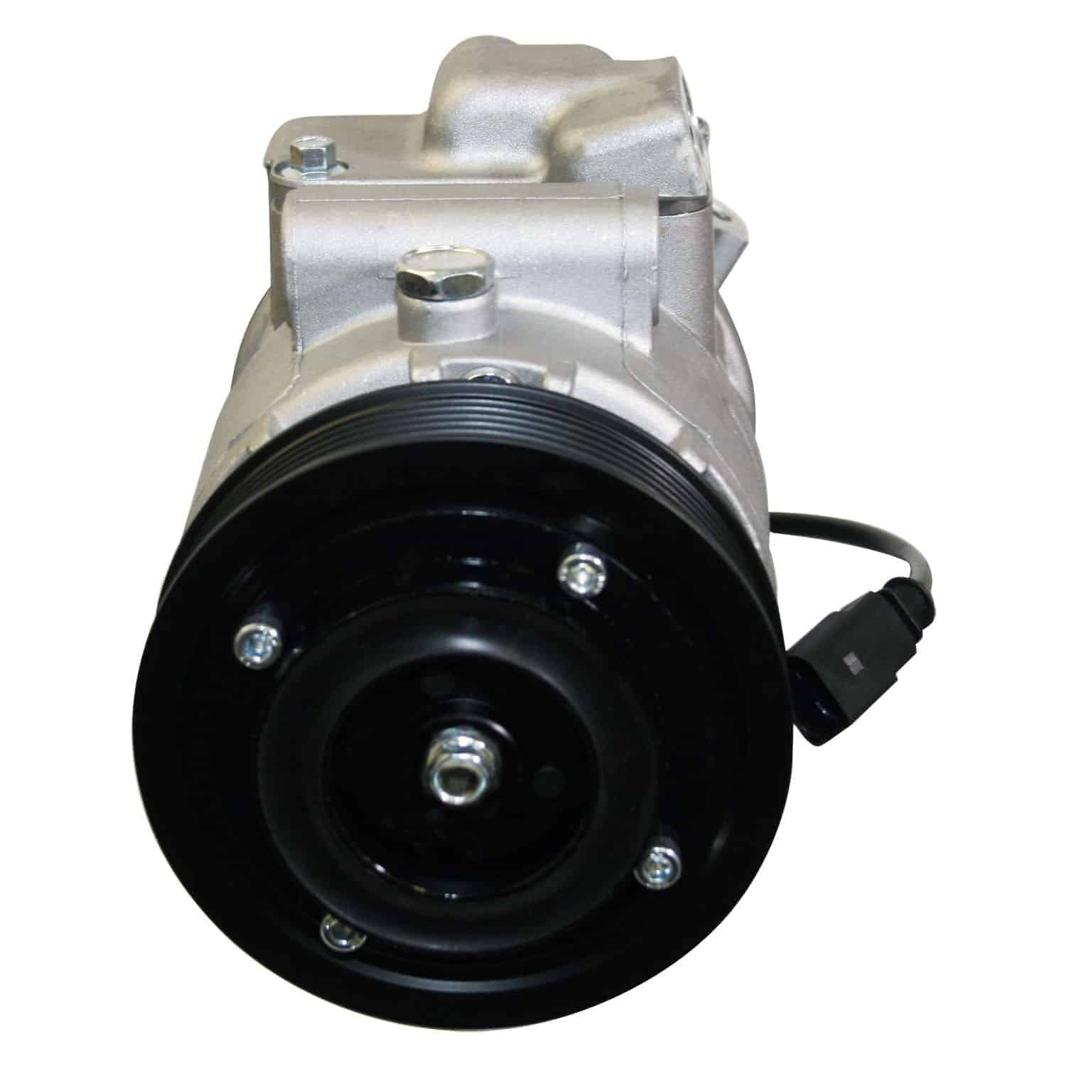 TCW Compressor 31683.6T1NEW New Product Image field_60b6a13a6e67c